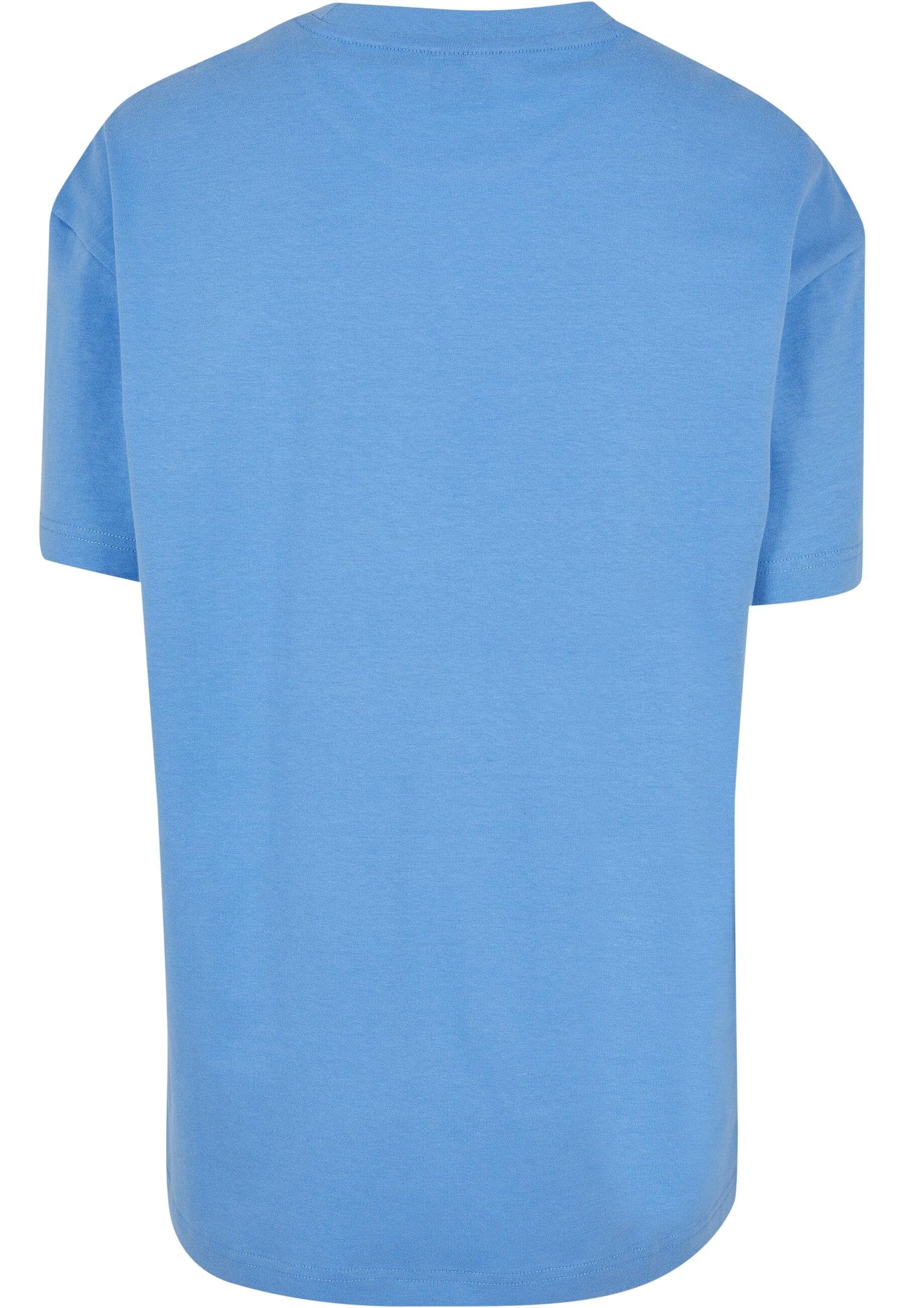URBAN CLASSICS T-Shirt Urban Classics Damen günstig online kaufen