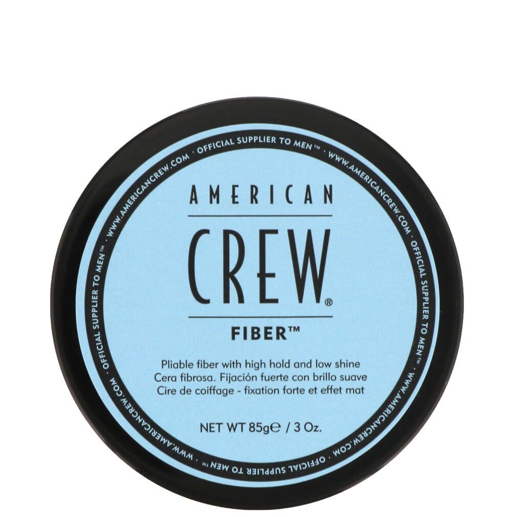 Haarfestiger FIBER 85 gr