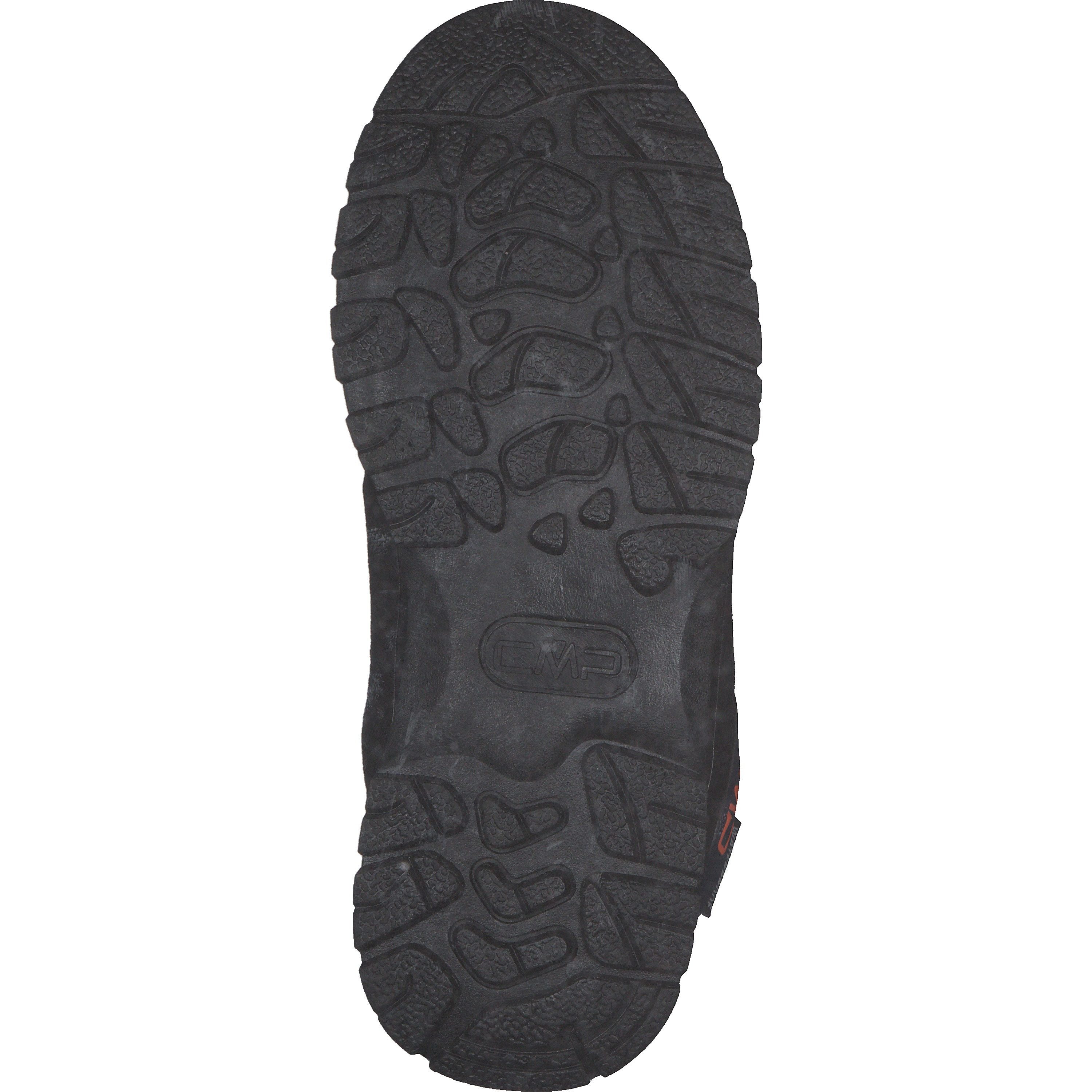 CMP CMP Kinder Wanderschuhe Annuuk Snow Boot WP 31Q4954 Trekkingschuh