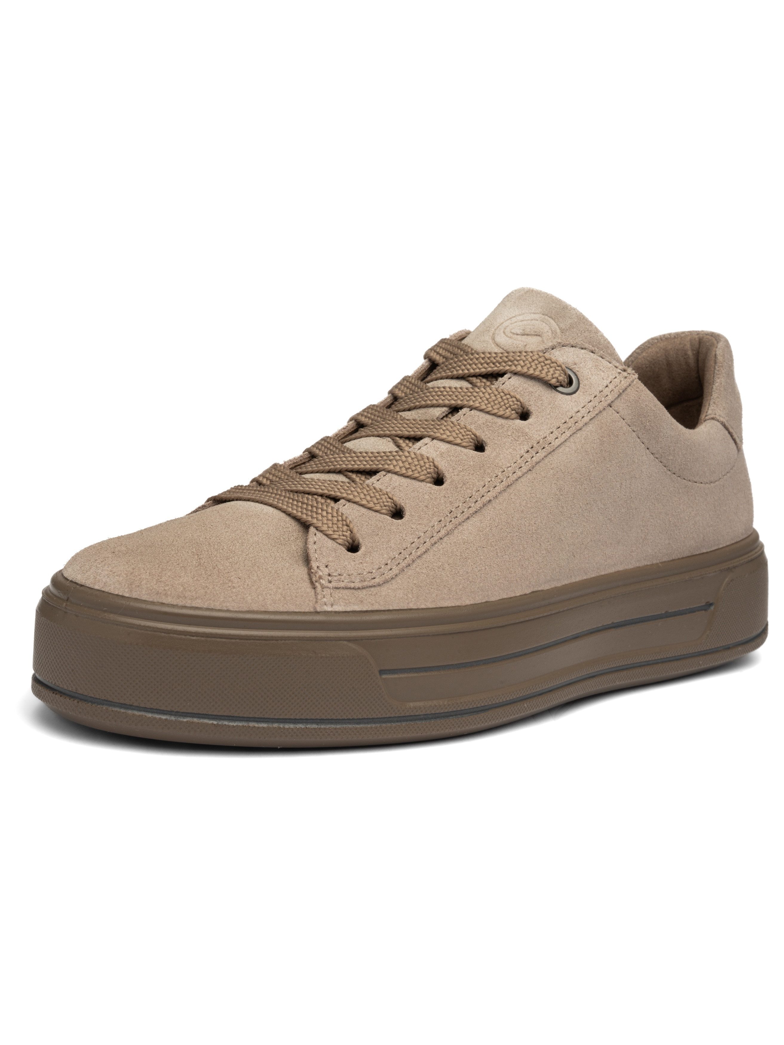 Ara Damen Sneaker Canberra Sneaker