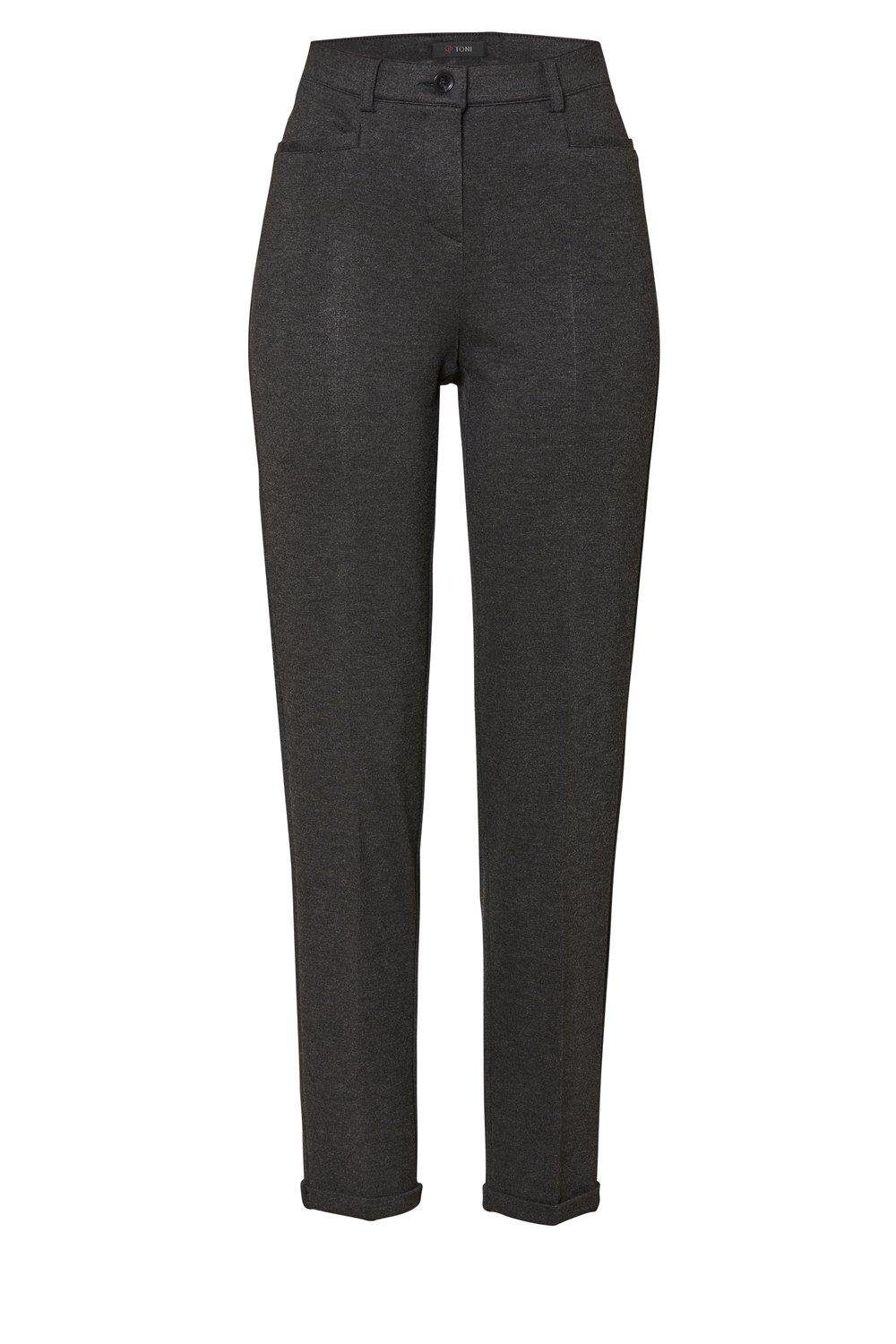 5-Pocket-Hose