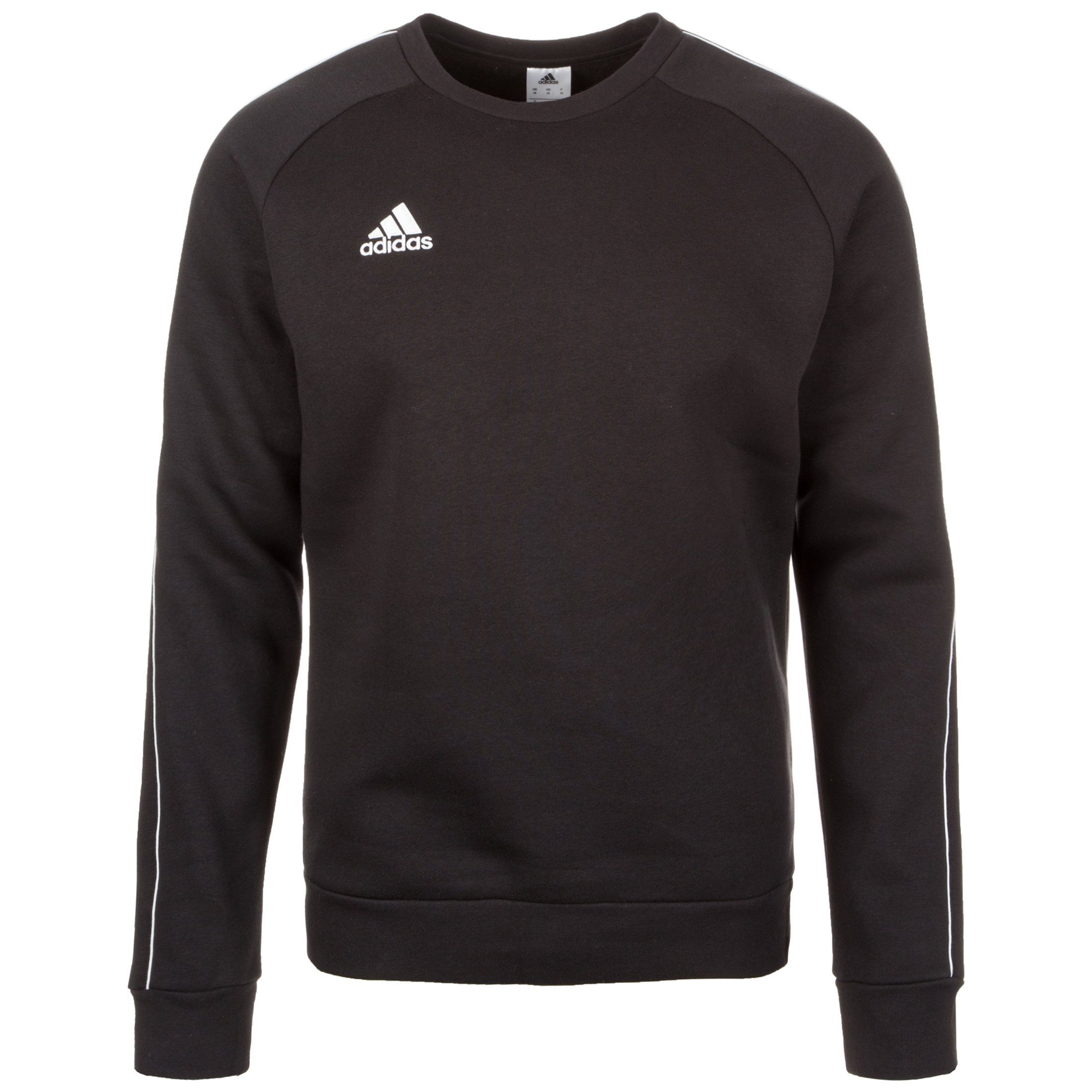 adidas Performance Sweatshirt »Core 18«, Körpernahe Passform online kaufen | OTTO adidas Performance Sweatshirt »Core 18«, Körpernahe Passform online kaufen | OTTO