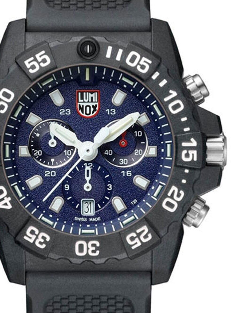 Luminox Chronograph Luminox. Xs-3583