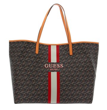 Guess Shopper Vikky (Set, 2-tlg)