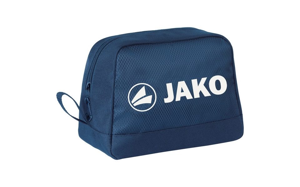 Jako Kulturbeutel Kulturtasche JAKO günstig online kaufen