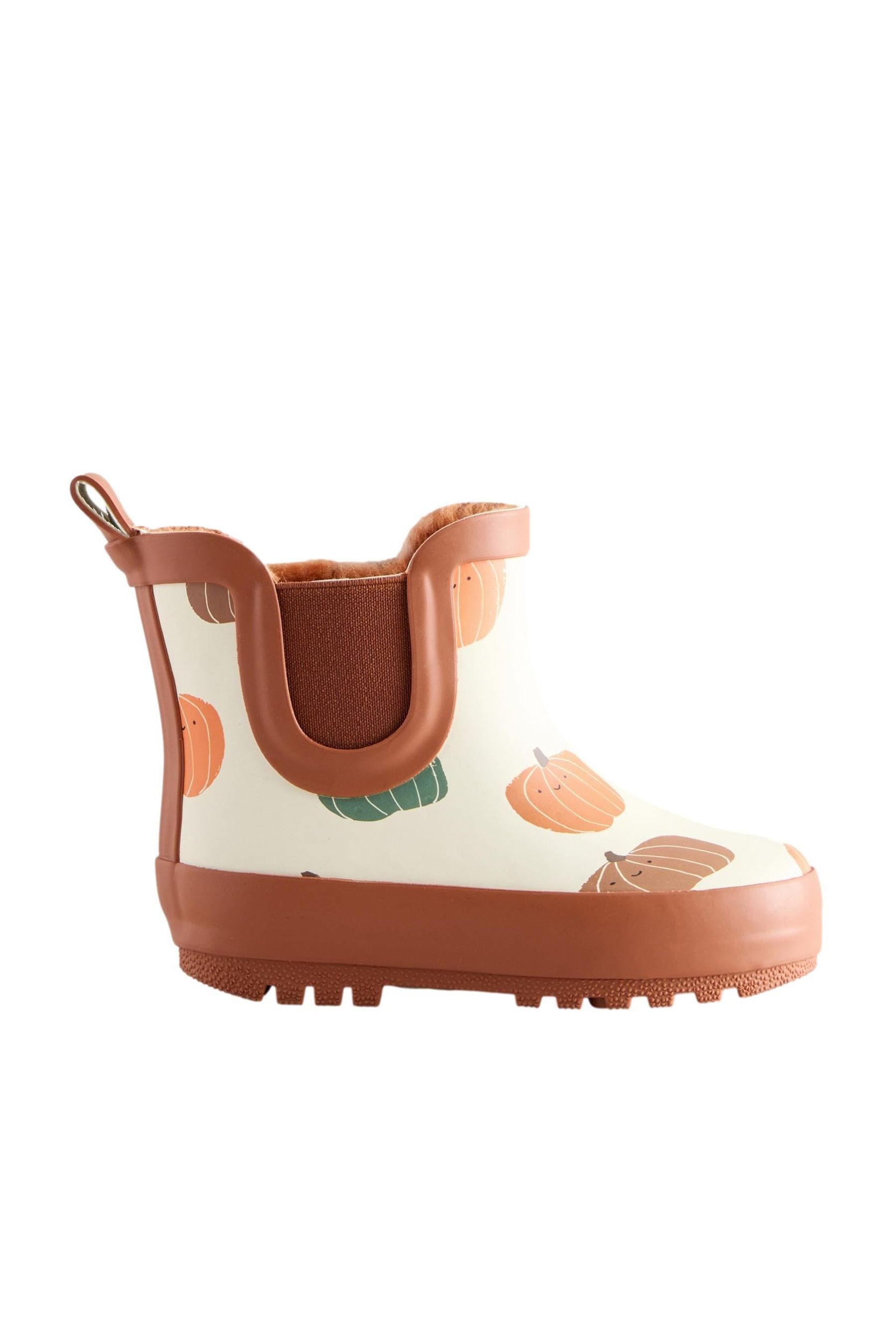 Next Kurze Gummistiefel Gummistiefel (1-tlg) günstig online kaufen