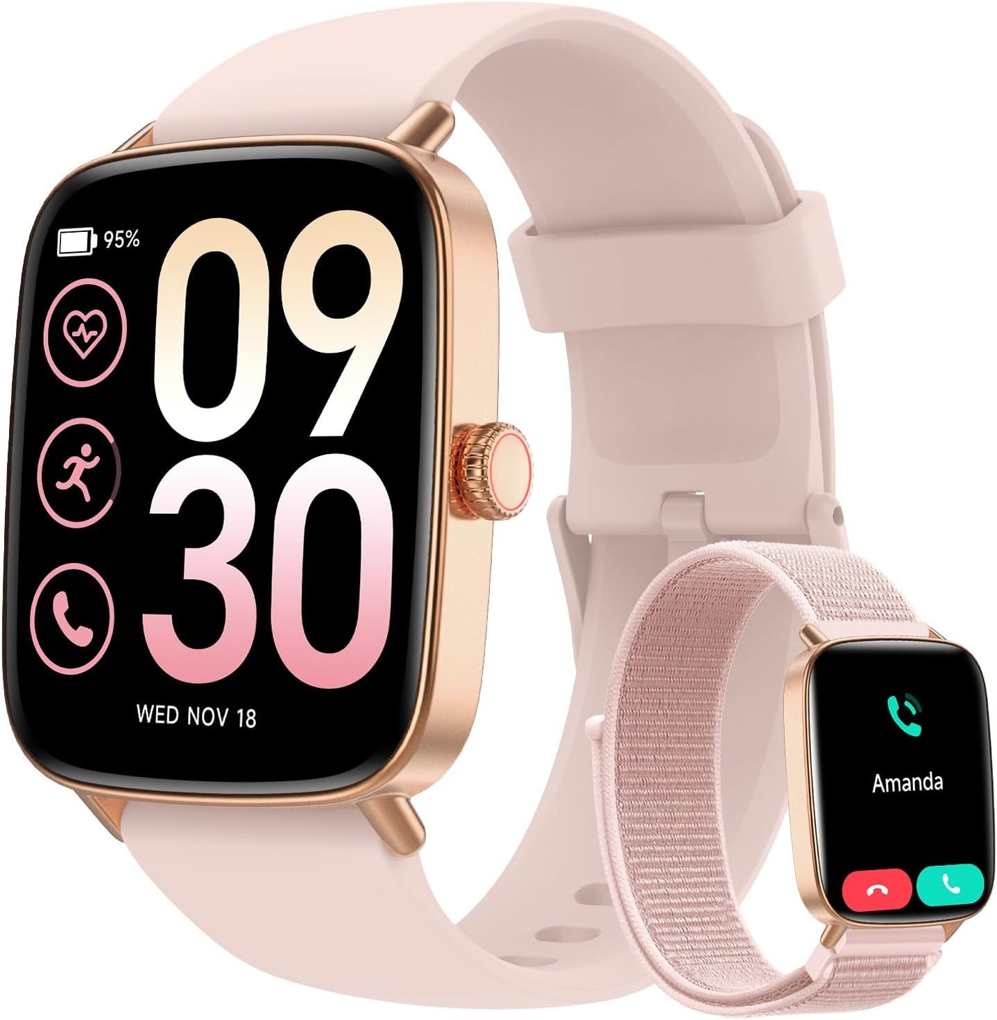 Smartwatch