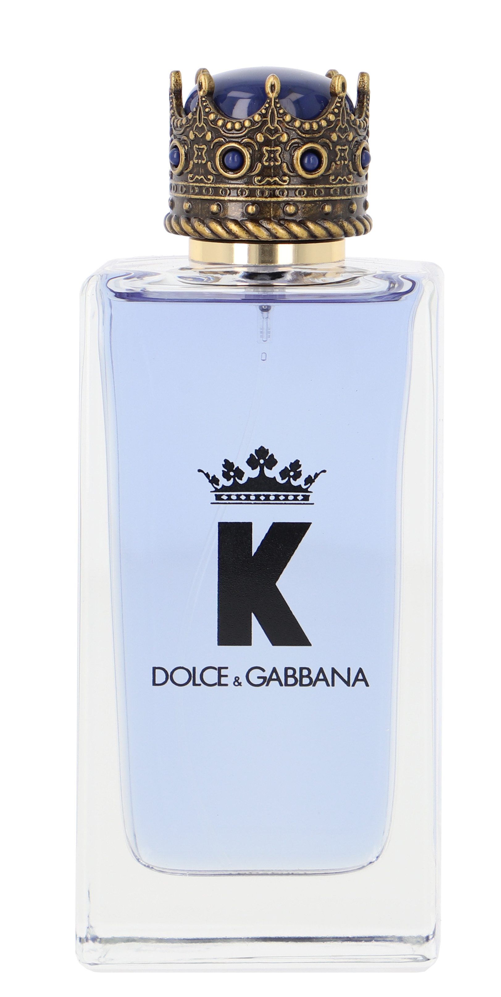 DOLCE & GABBANA Eau de Toilette Dolce&Gabbana K