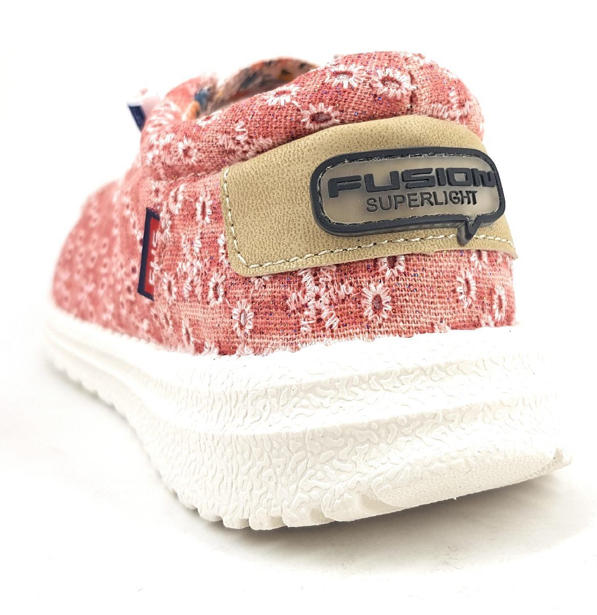 Fusion Slipper Slipper günstig online kaufen