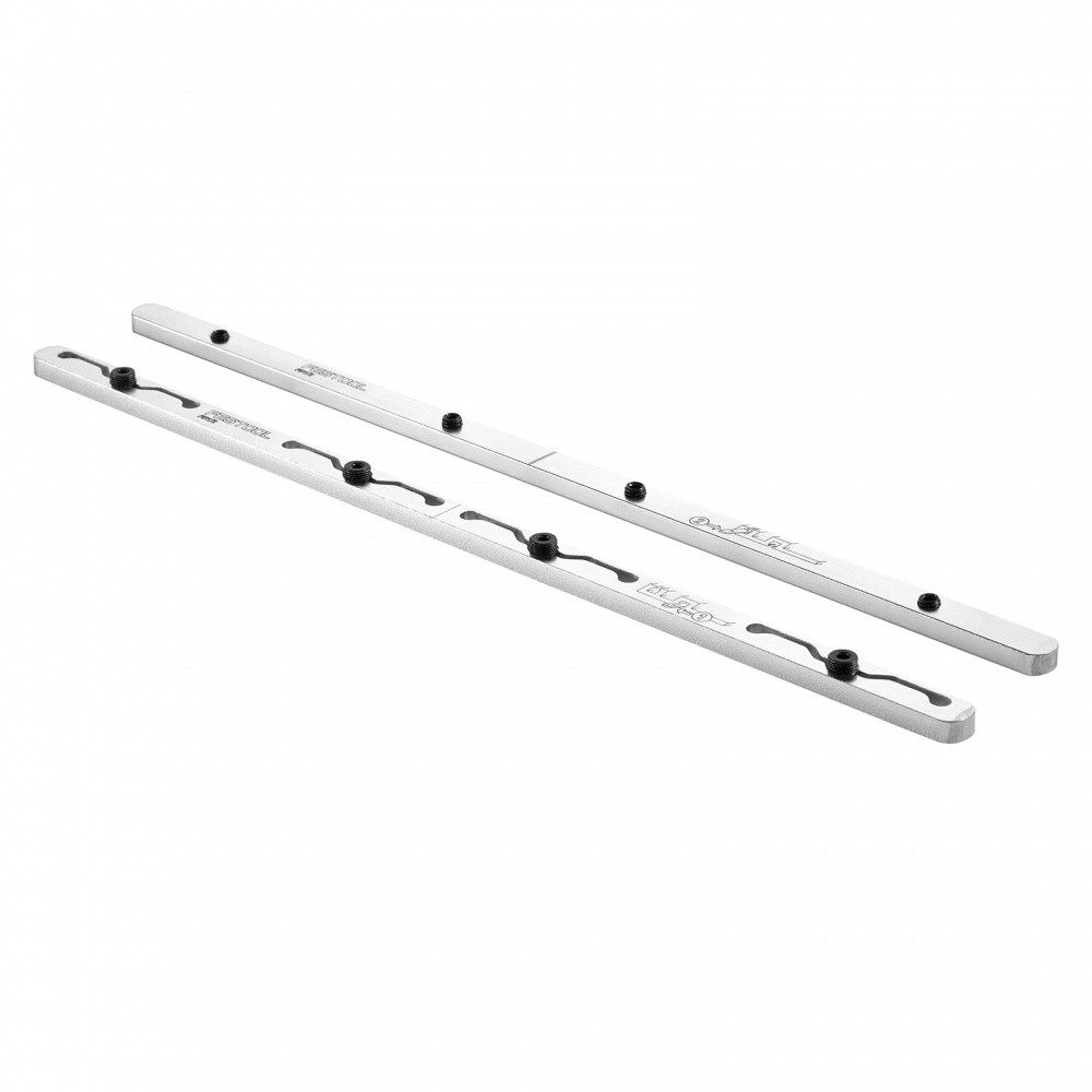 FESTOOL Führungsschienenverbinder Festool Verbindungsstück FSV/2 für FS/2 77039