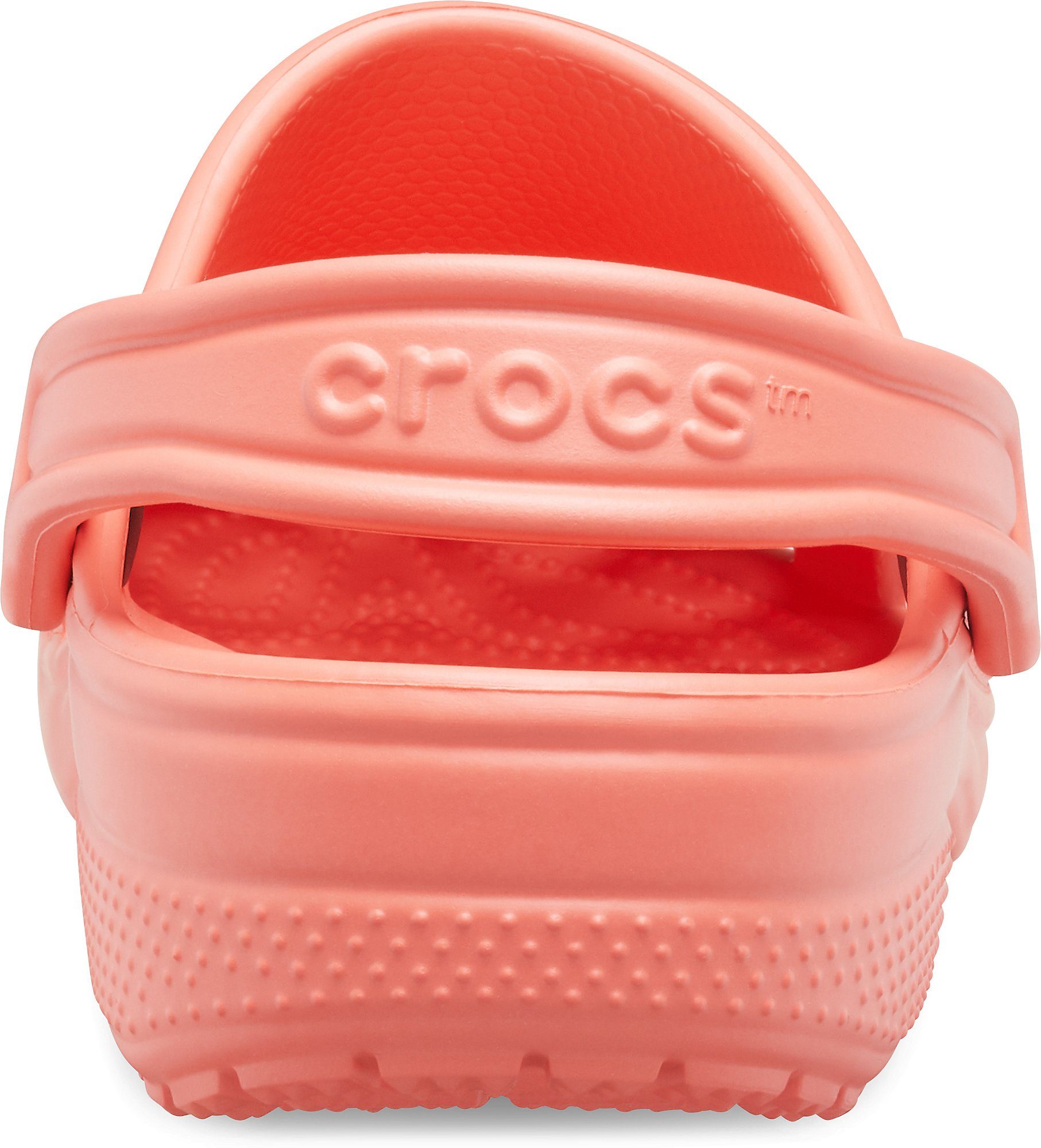 Damen Clog Classic Clog Crocs Crocs