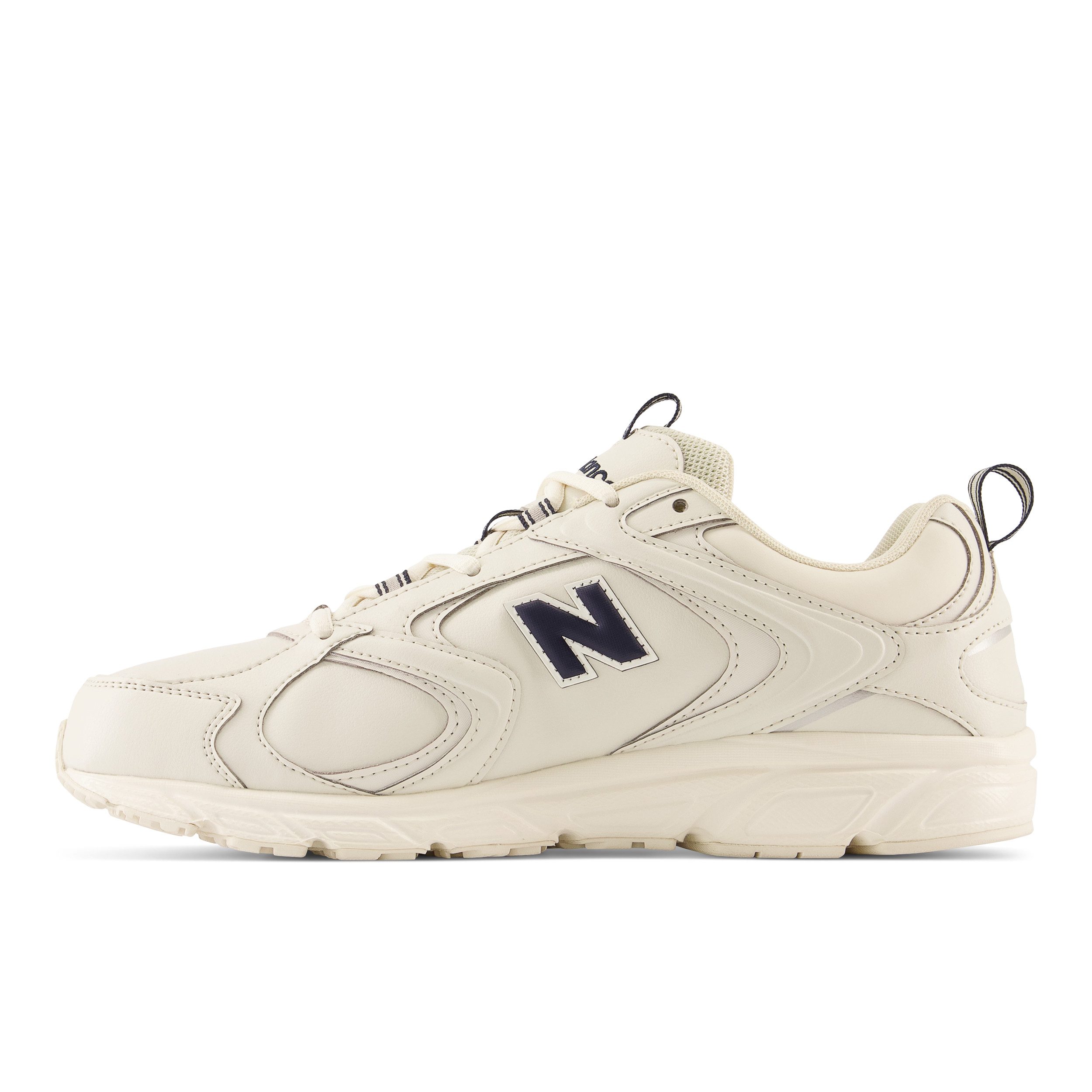 New Balance 408 Sneaker von dem New Balance 530 inspiriert
