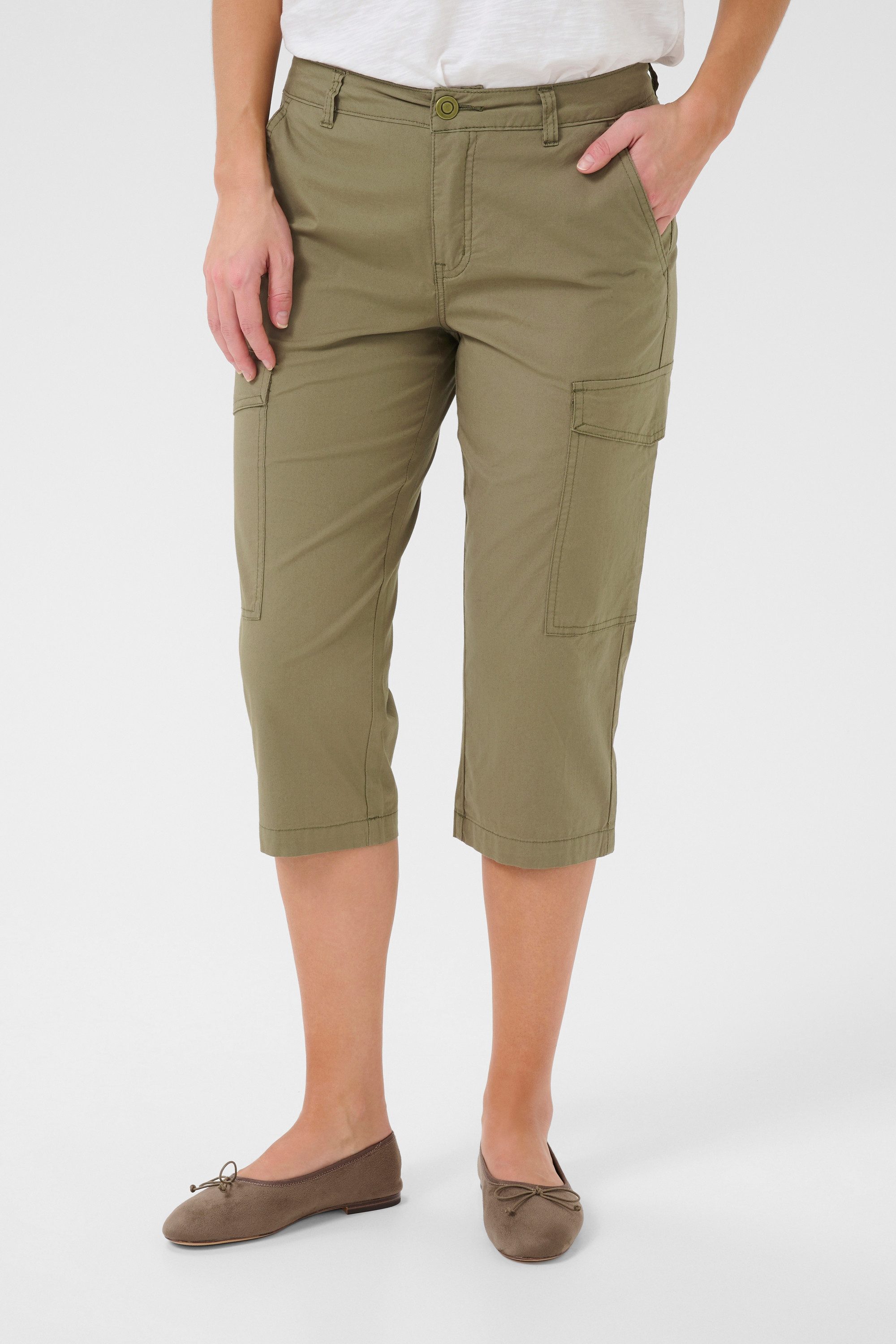 Culture Caprihose Caprihose CUhalina