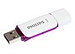 Philips »FM64FD70D/00« USB-Stick (USB 2.0, Lesegeschwindigkeit 25,00 MB/s, 64GB, USB2.0, 2-pack), Bild 4