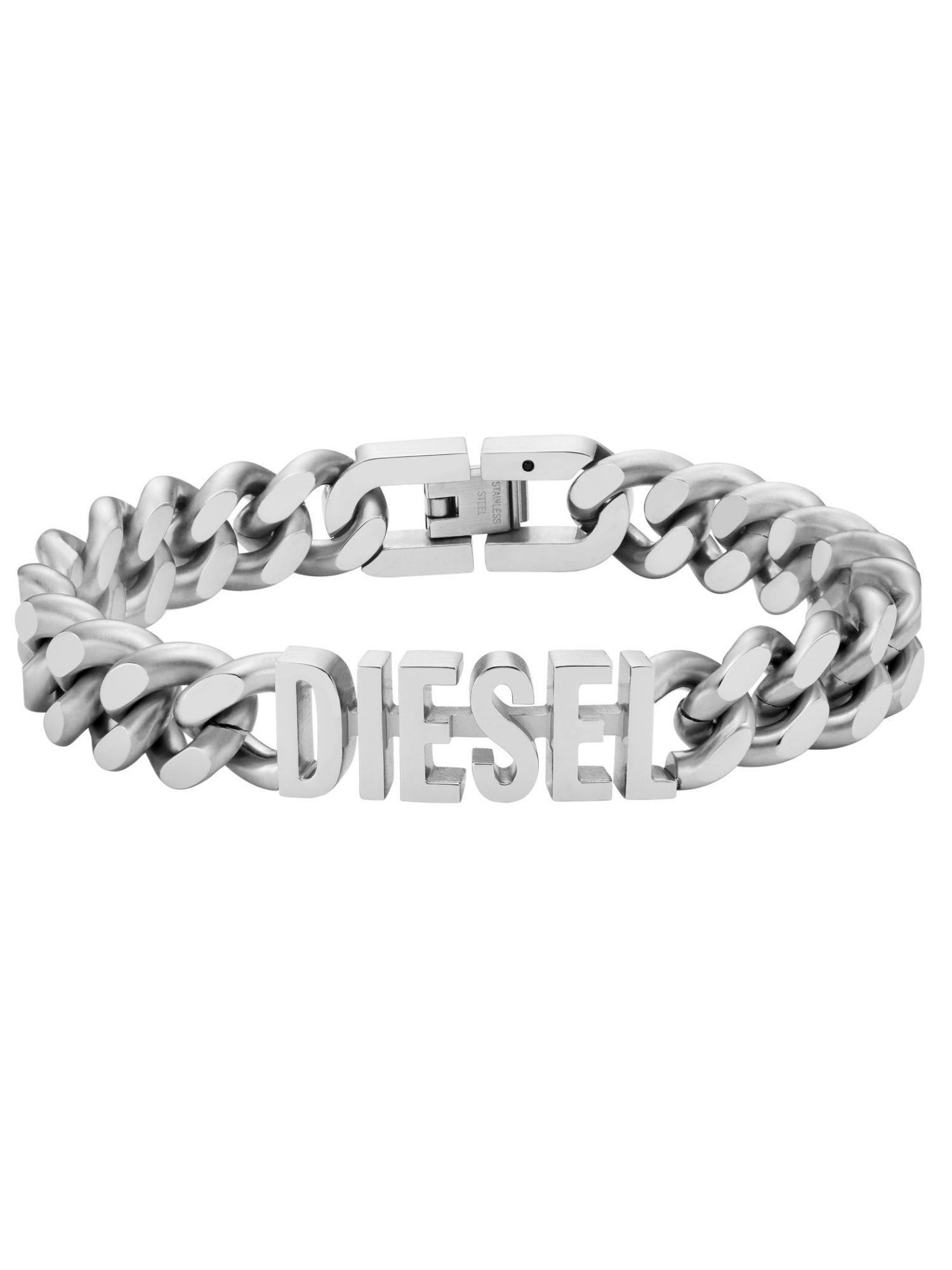 Diesel Armband DX1389040... Diesel Armband DX1389040...
