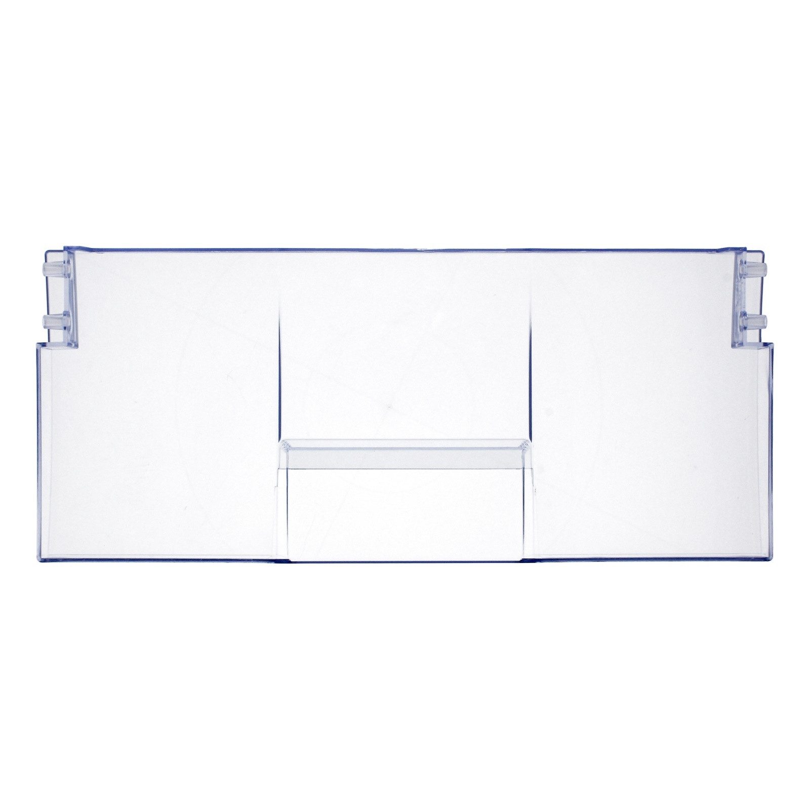 Thumbnail - easyPART Montagezubehör Kühlschrank wie Beko 4542160900 Gefrierfachklappe oben beko
