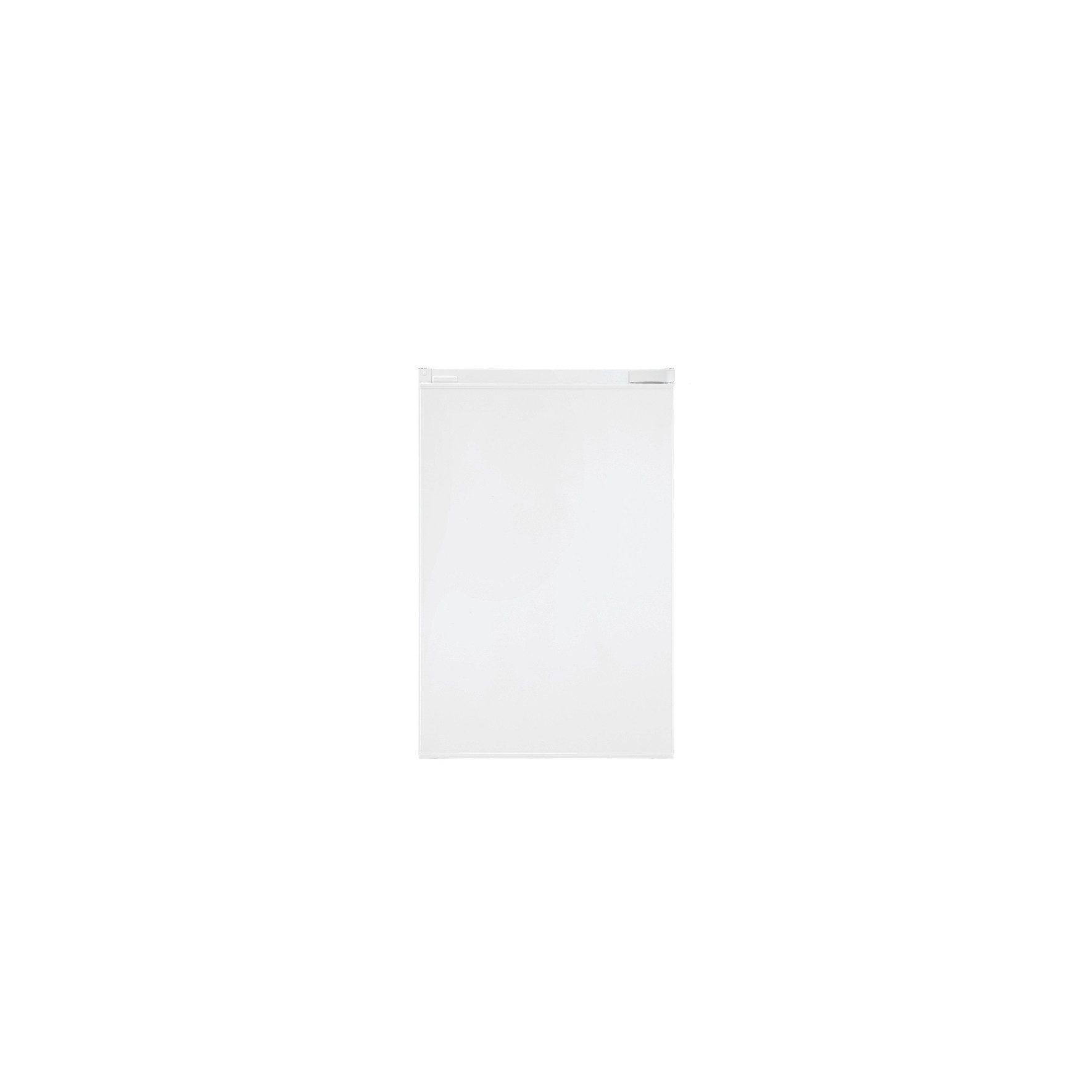 BAUKNECHT Einbaukühlschrank BKSI 9VF2, 85,5 cm hoch, 54 cm breit