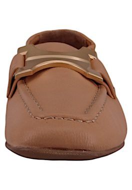 Mjus L30105-0201 6478 Sand Slipper