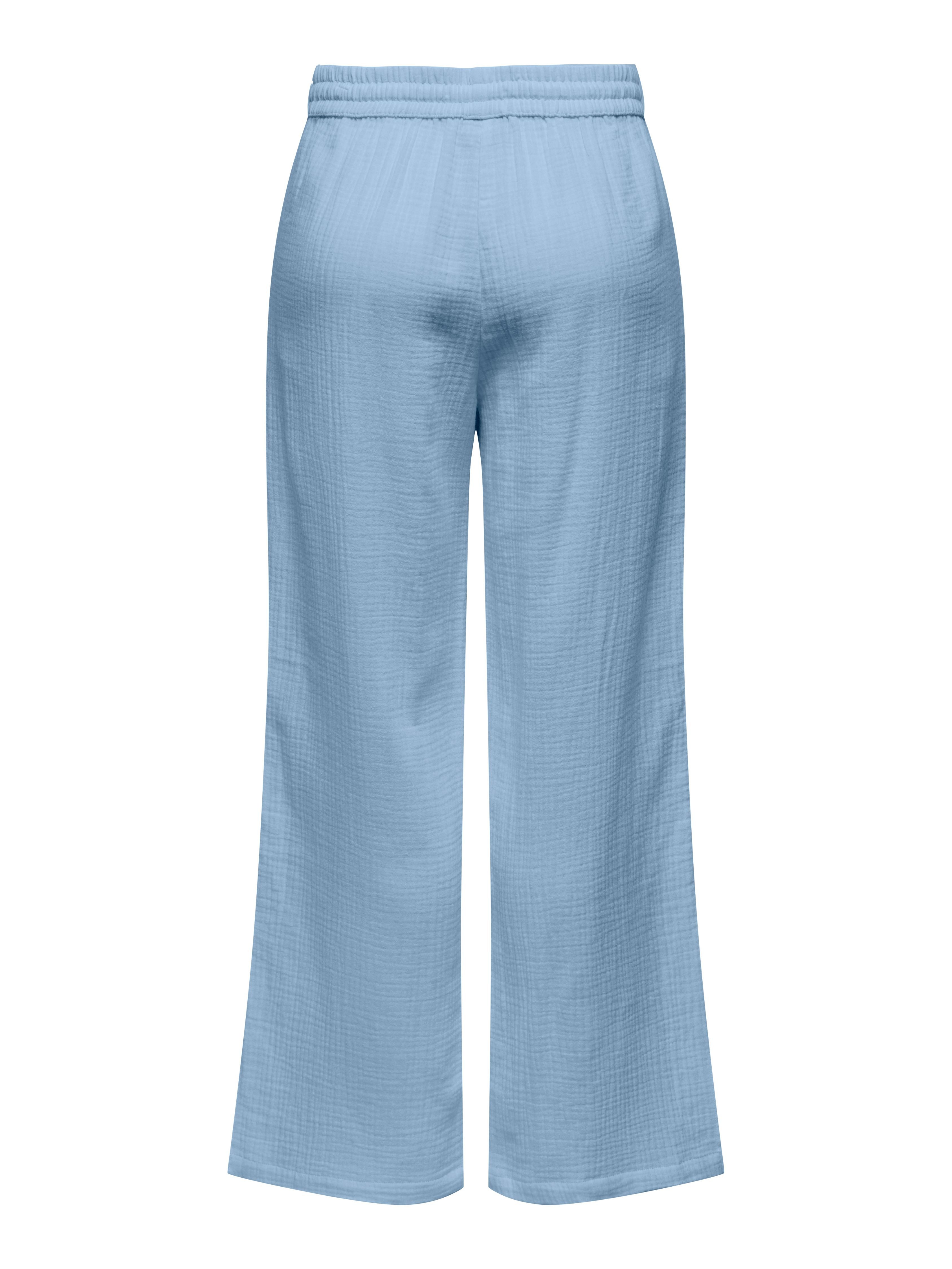 ONLY Chinos günstig online kaufen