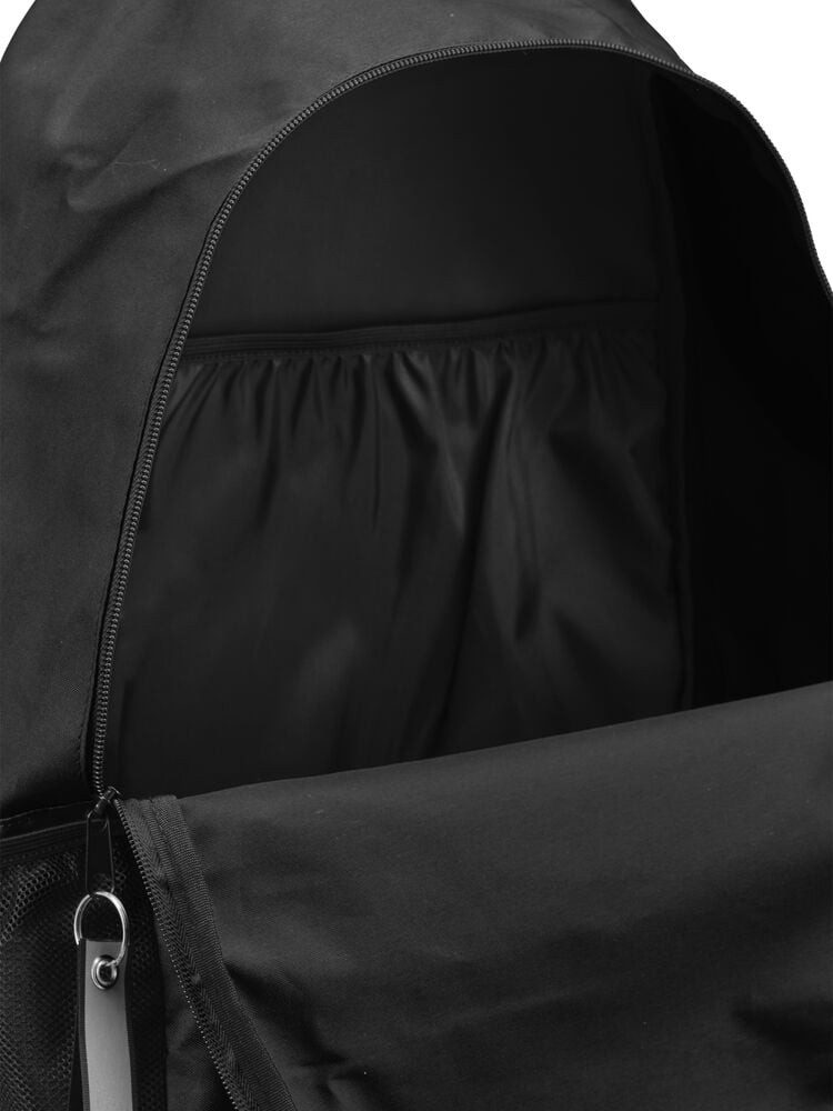 Craft Rucksack Ability Practice Backpack schwarz 24 Liter