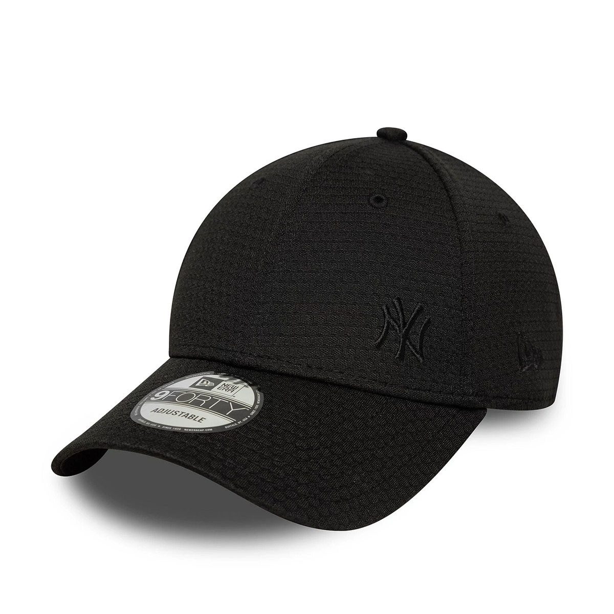 Snapback Cap New York Yankees MLB Flawless