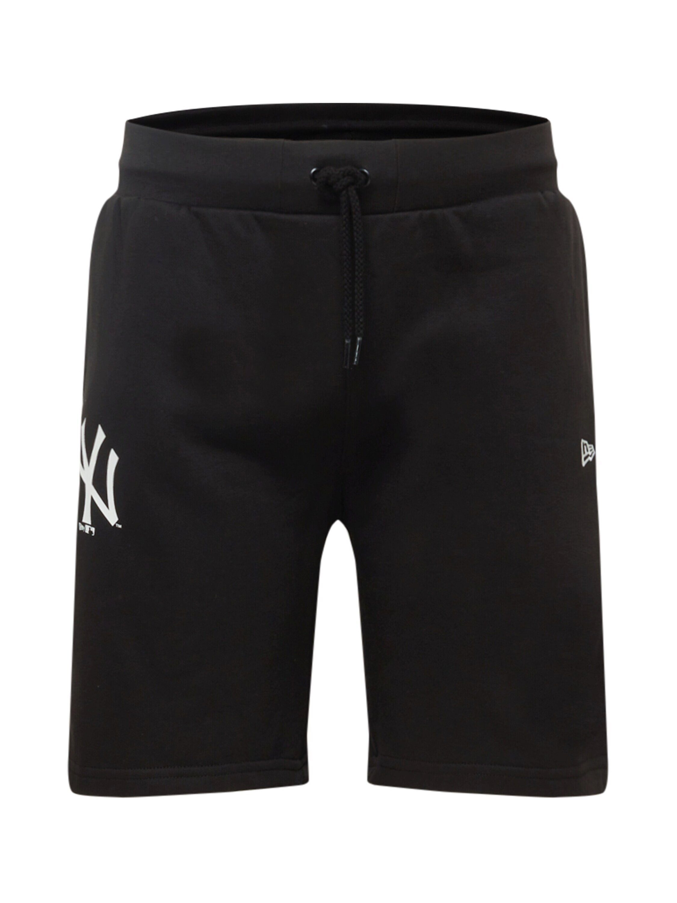 New Era (1-tlg) Shorts