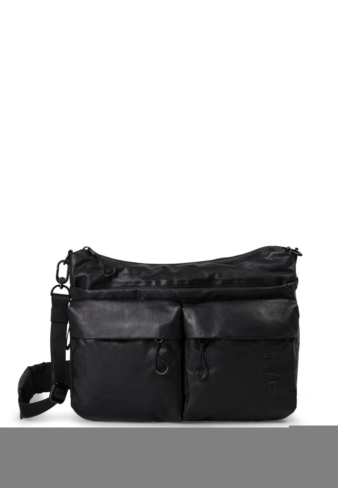 aunts & uncles Umhängetasche Umhängetasche Omono RE LITE günstig online kaufen