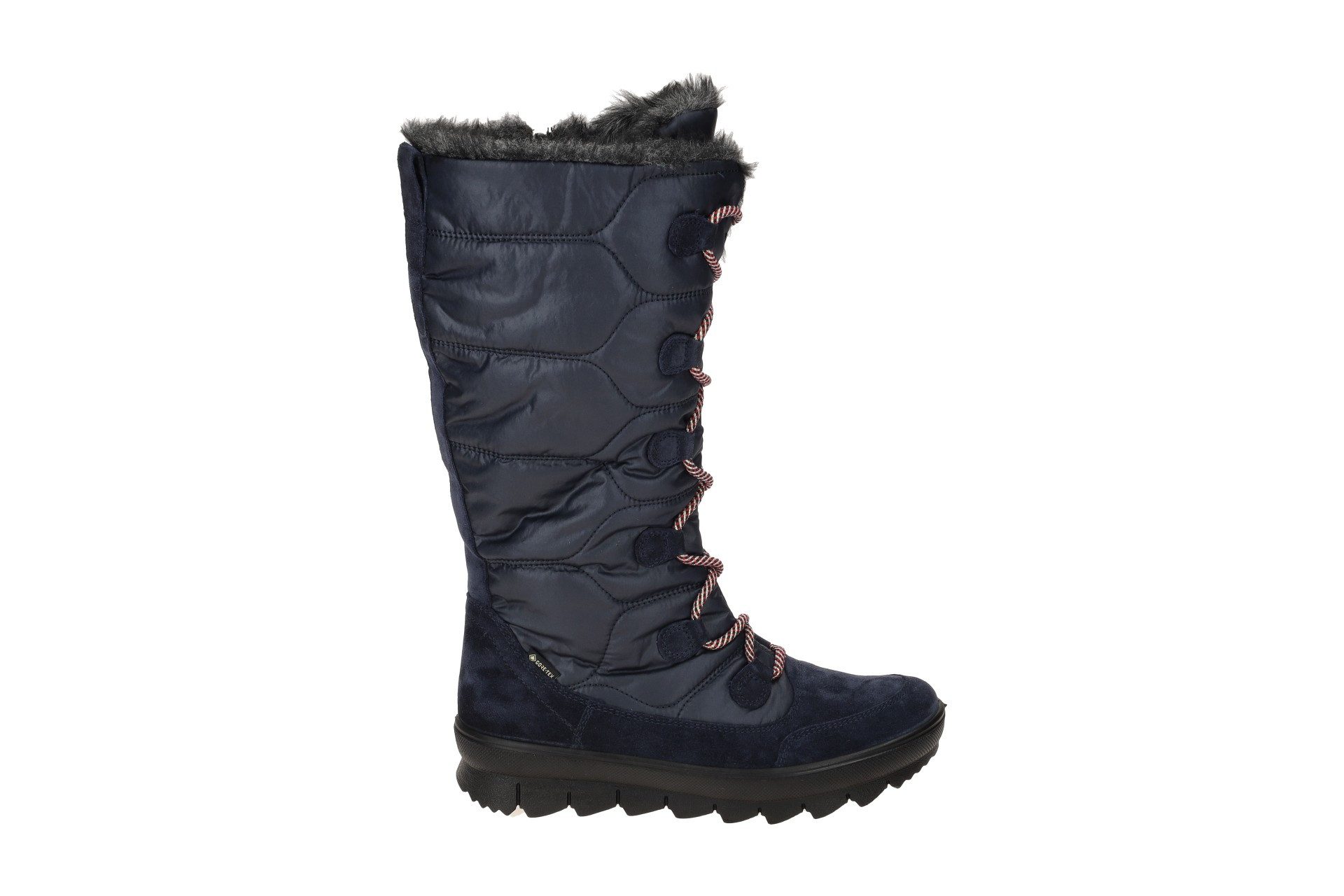 Legero 2-000349-8300 Stiefel günstig online kaufen