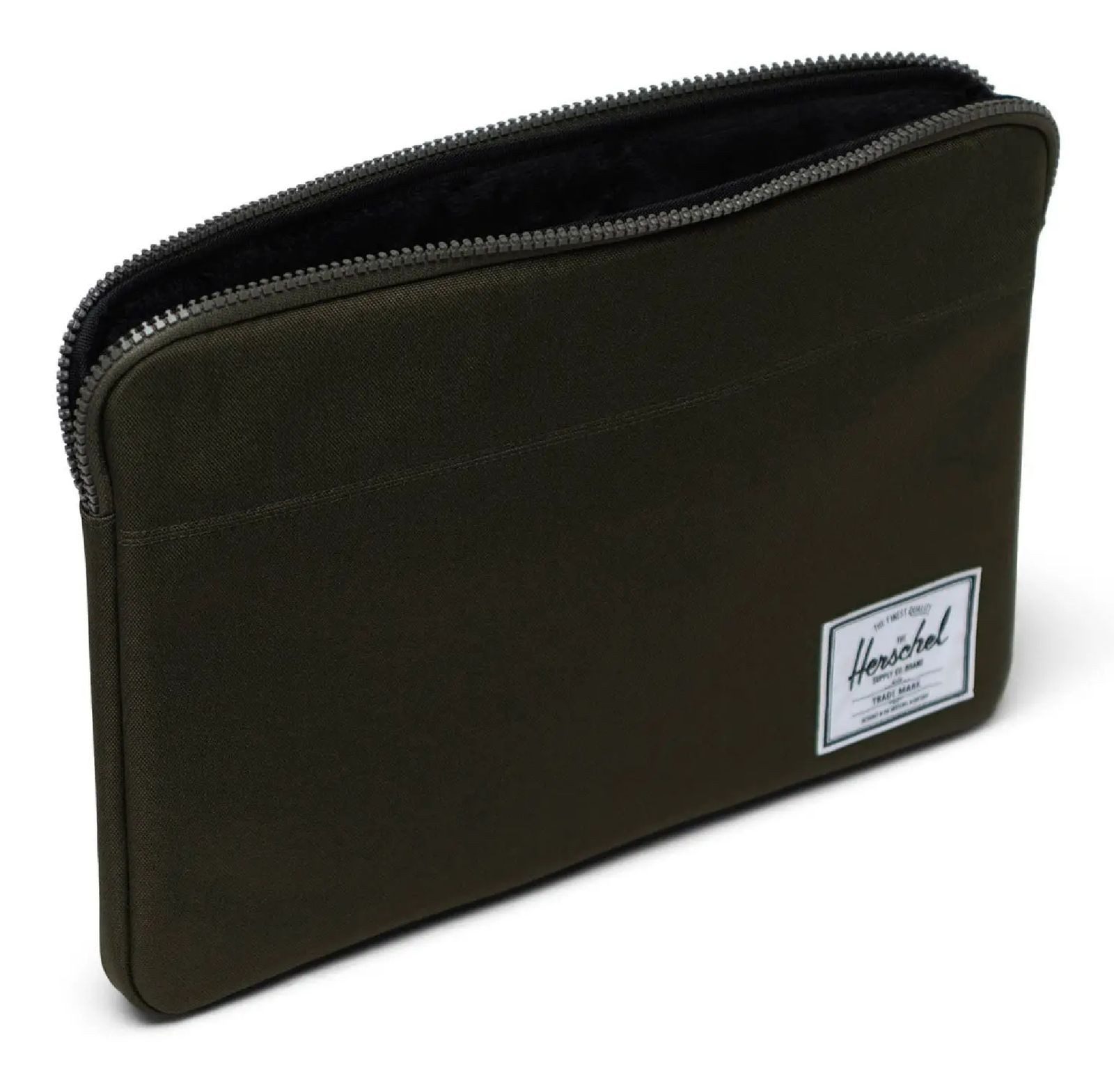 Herschel Laptop-Hülle 15-16 Inch Sleeve