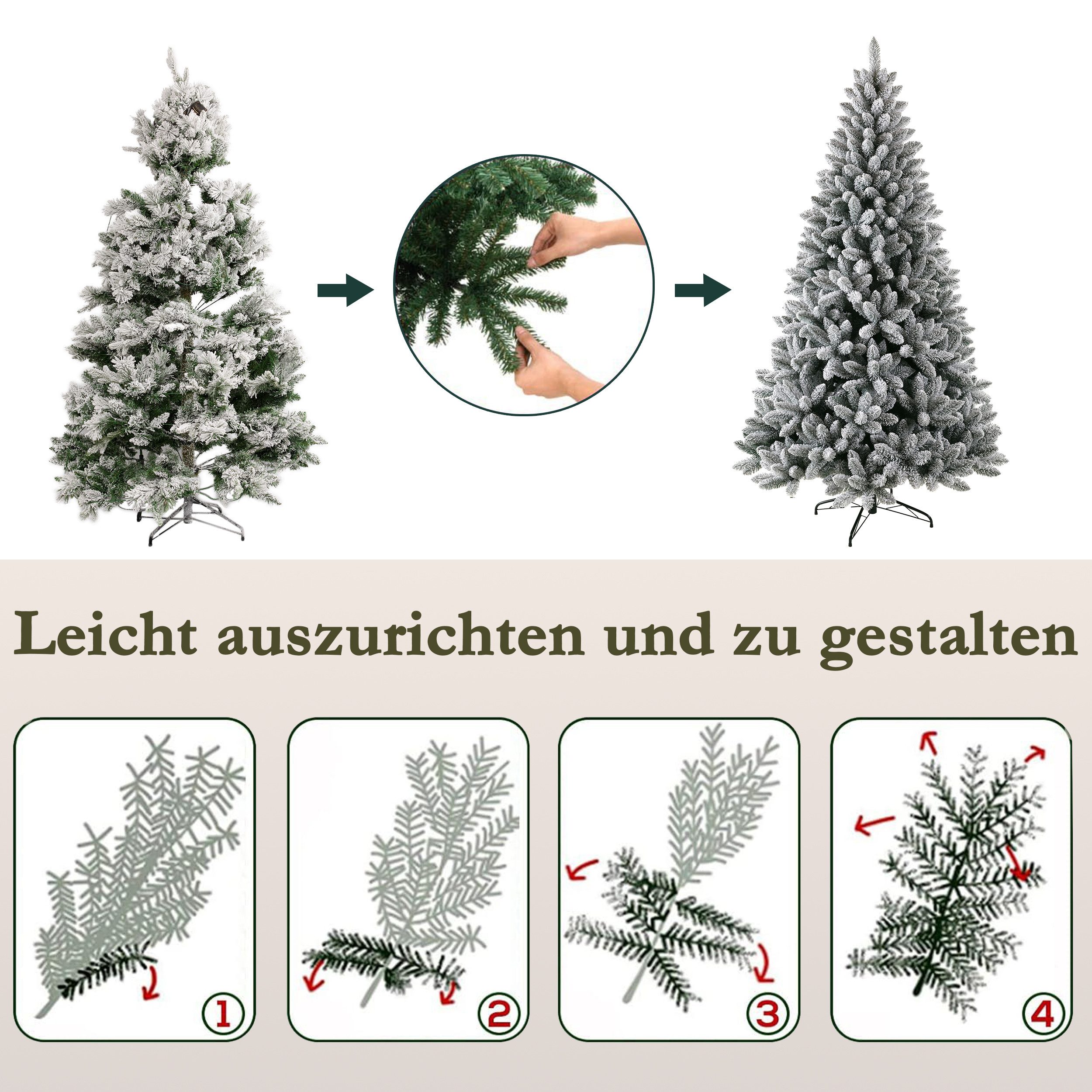 Detailansicht des Produkts 8