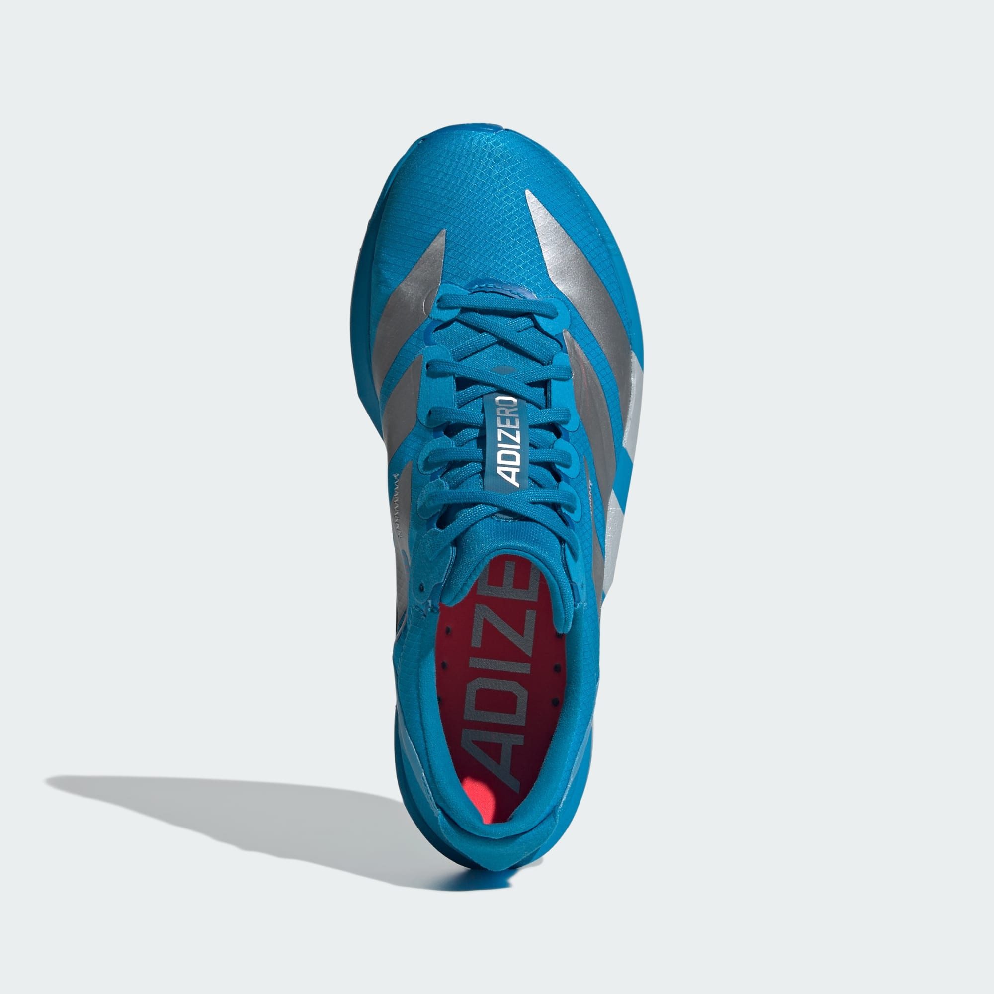 adidas Performance ADIZERO ADIOS 9 LAUFSCHUH günstig online kaufen