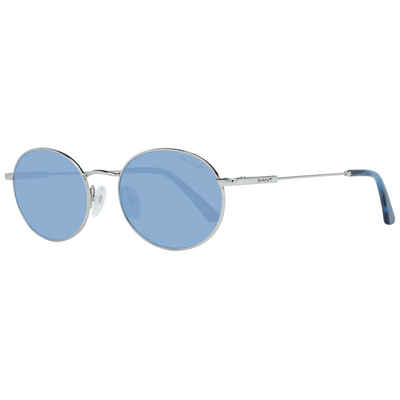 Gant Sonnenbrille »Gant Sonnenbrille GA7114 10V 52 Sunglasses Farbe«