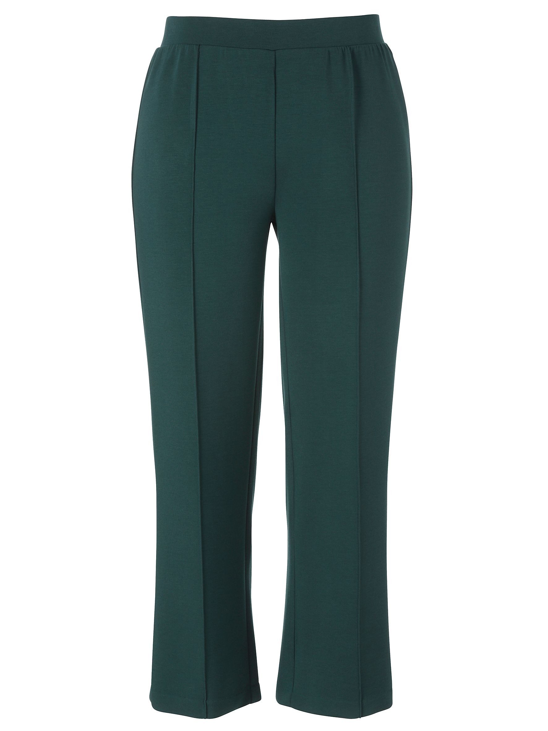 VIA APPIA DUE Leggings günstig online kaufen