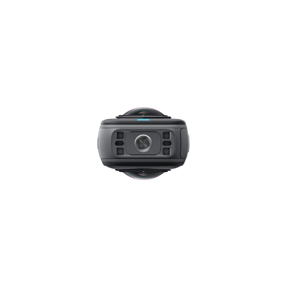 Insta360 Action Cam