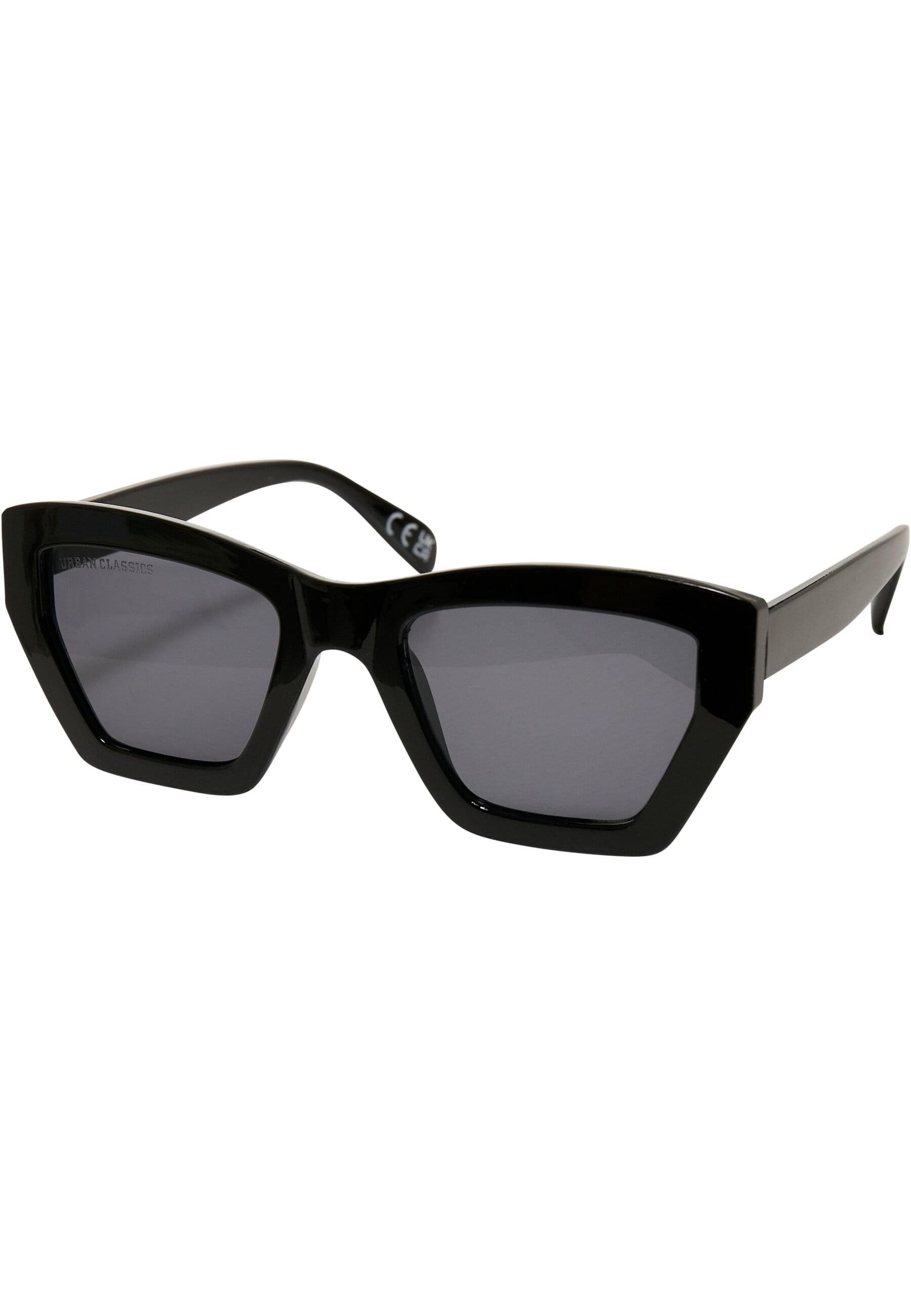 Sunglasses Grande Unisex black CLASSICS Sonnenbrille URBAN Rio