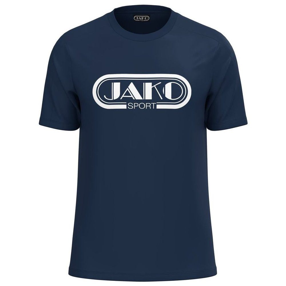 Jako T-Shirt T-Shirt Promo 2.0