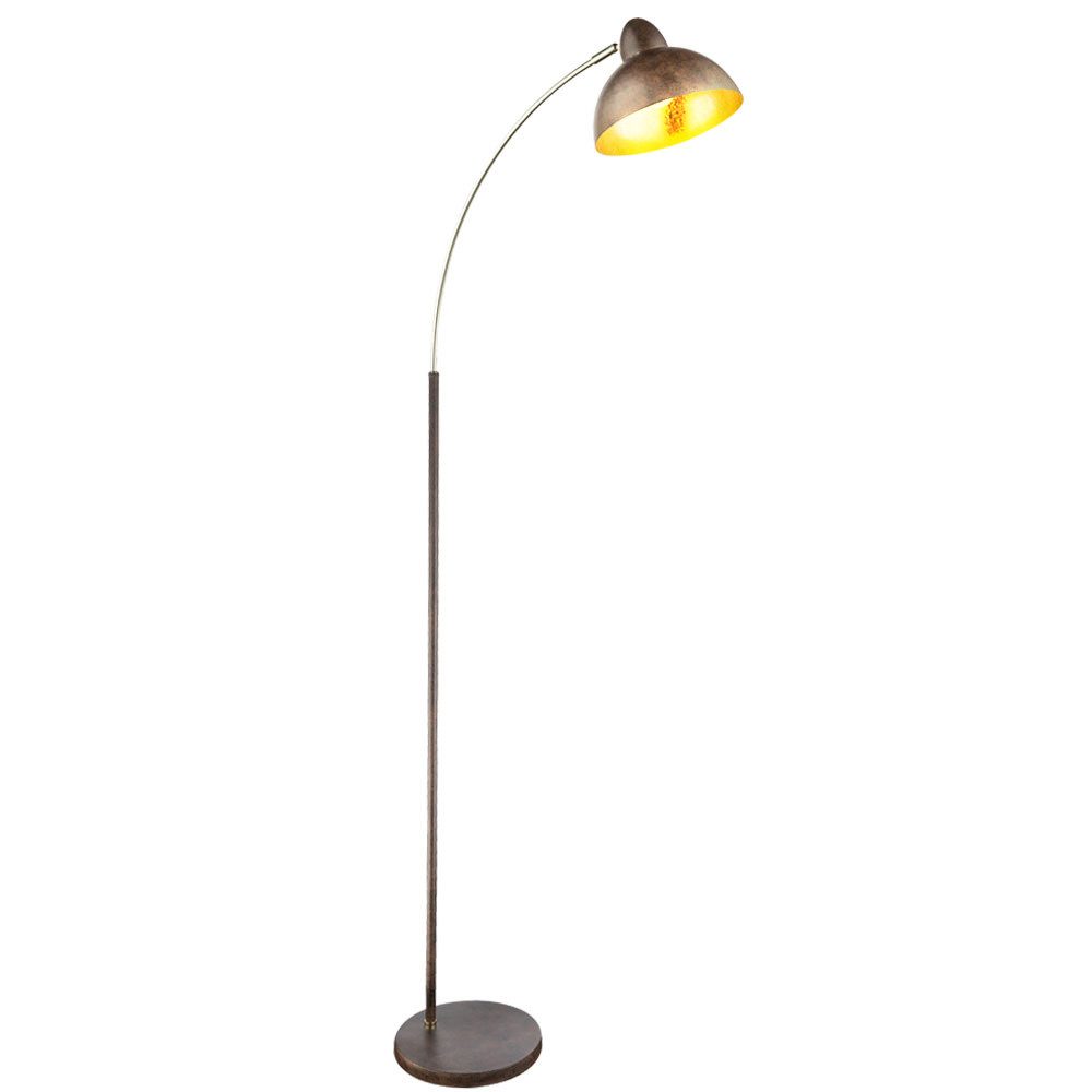 LED Bogenlampe