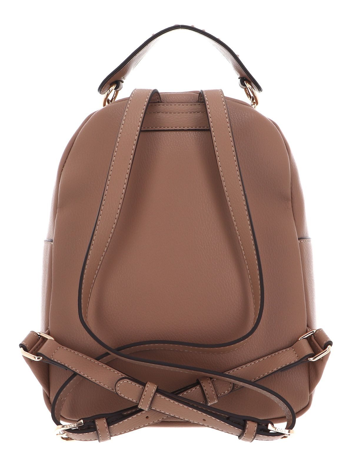 Liu Jo Rucksack Jorah