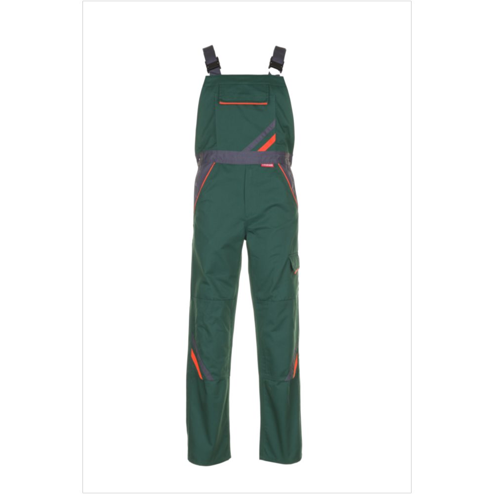 grün/orange/schiefer