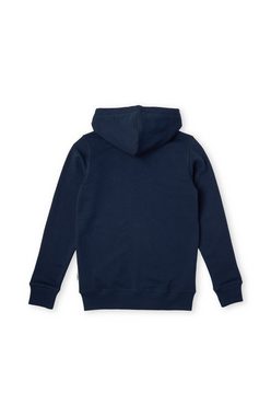 O'Neill Sweatshirt ALL YEAR F/Z SWEAT