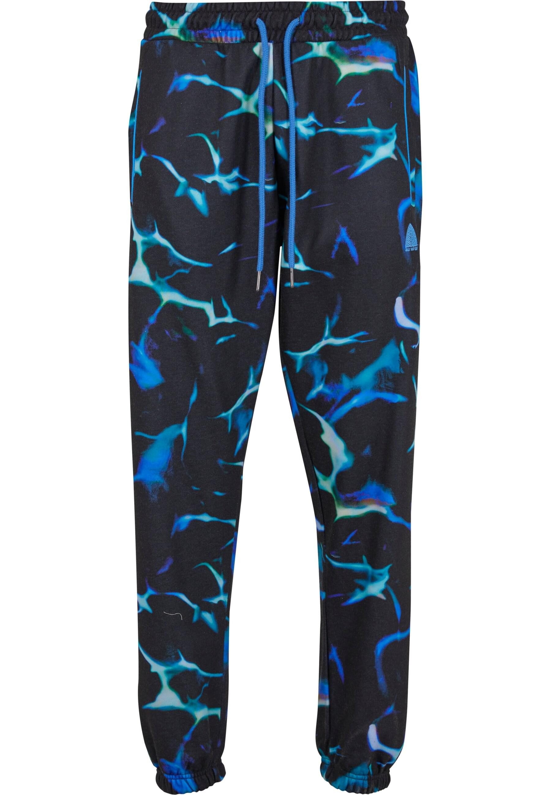 Just Rhyse Jogginghose Just Rhyse Just Rhyse Reflections Sweatpants (1-tlg) günstig online kaufen