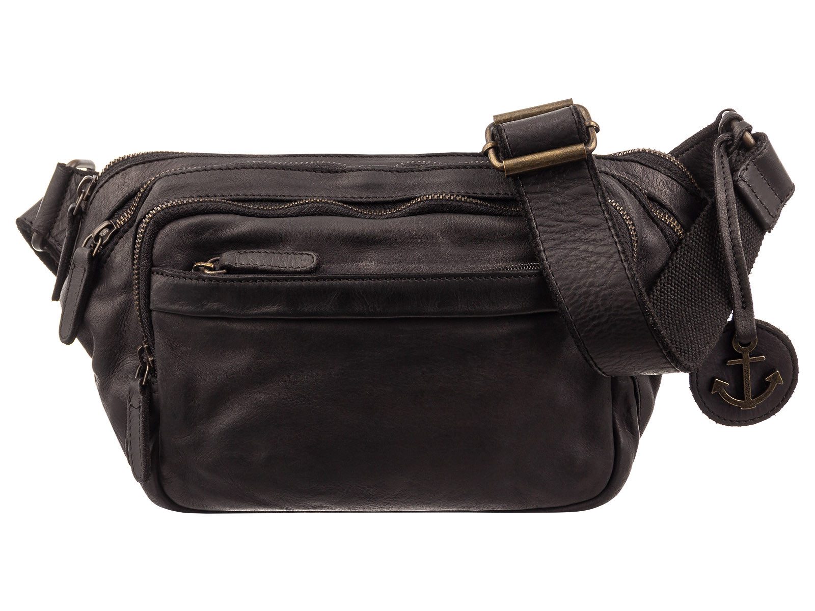 HARBOUR 2nd Gürteltasche UP13131 Beltbag Style günstig online kaufen