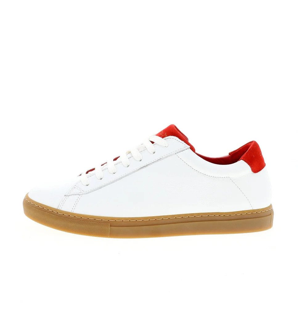camino camino für Damen Sneaker (keine Angabe, keine Angabe)