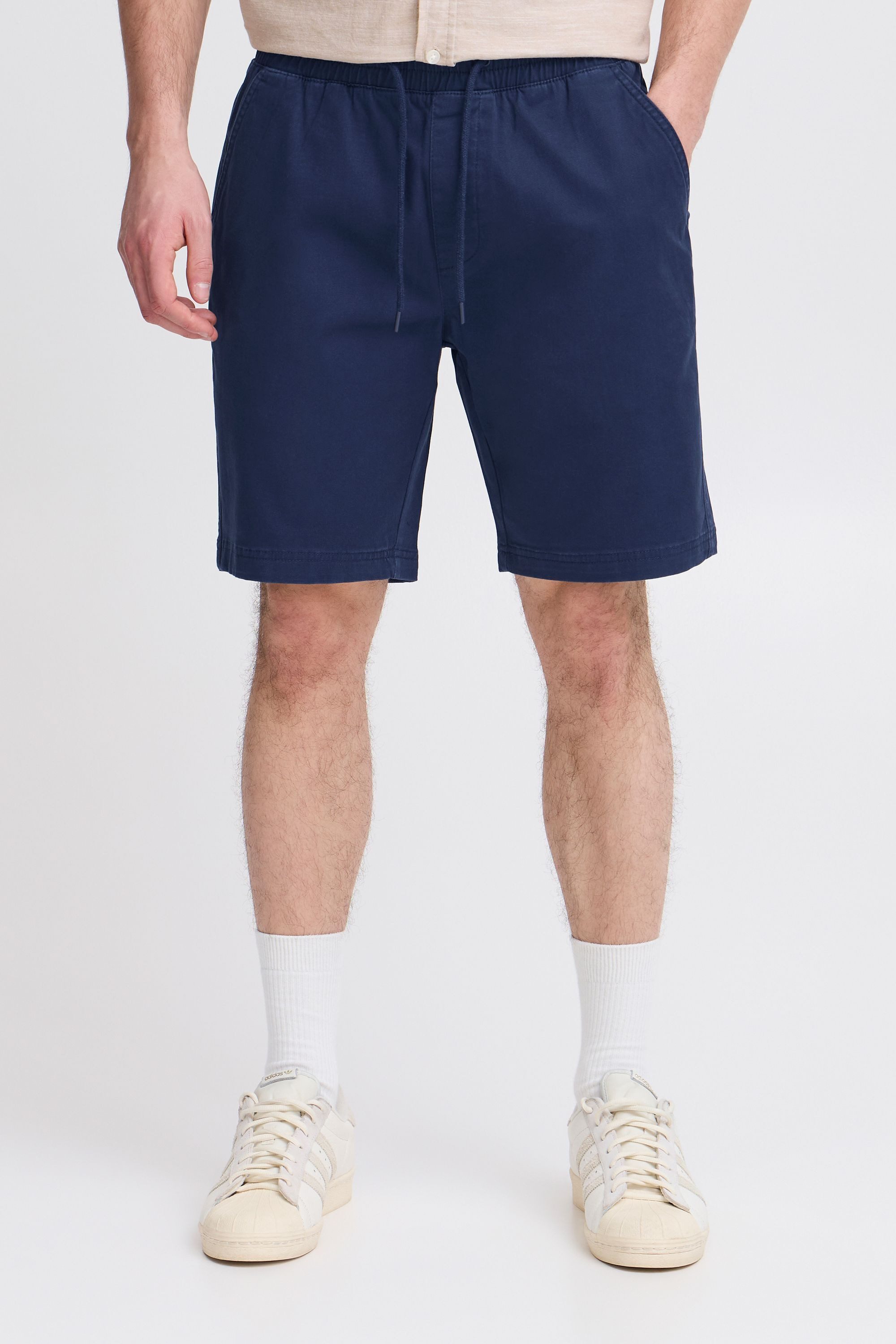 Blend Chinoshorts BLEND BHEDNAN Shorts günstig online kaufen
