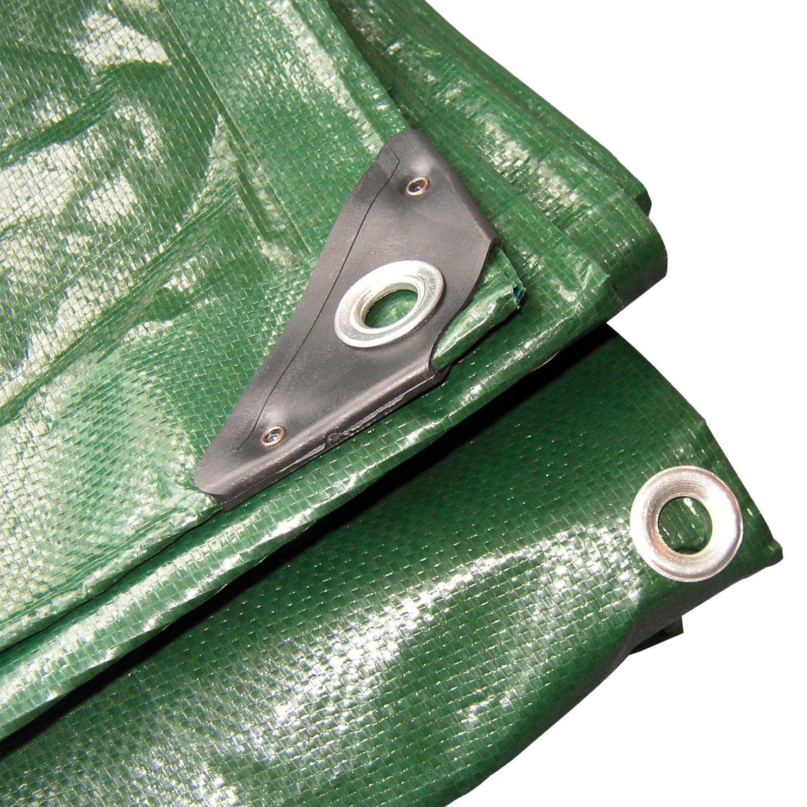 Gewebeplanen 250g/m² - B2B Shop