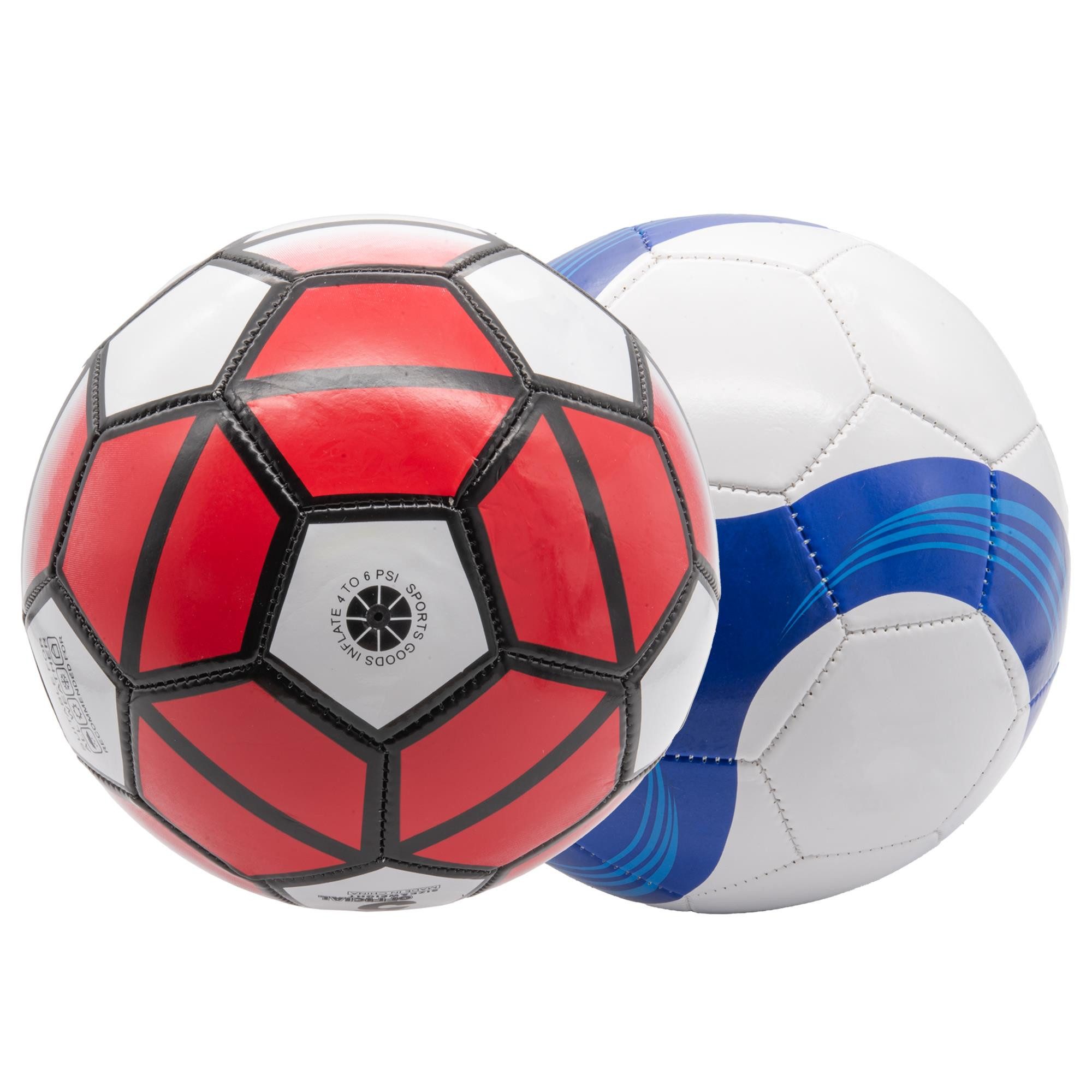 Aufbewahrungsbox Fußball Trainingsball Strandball Sportball Soccer