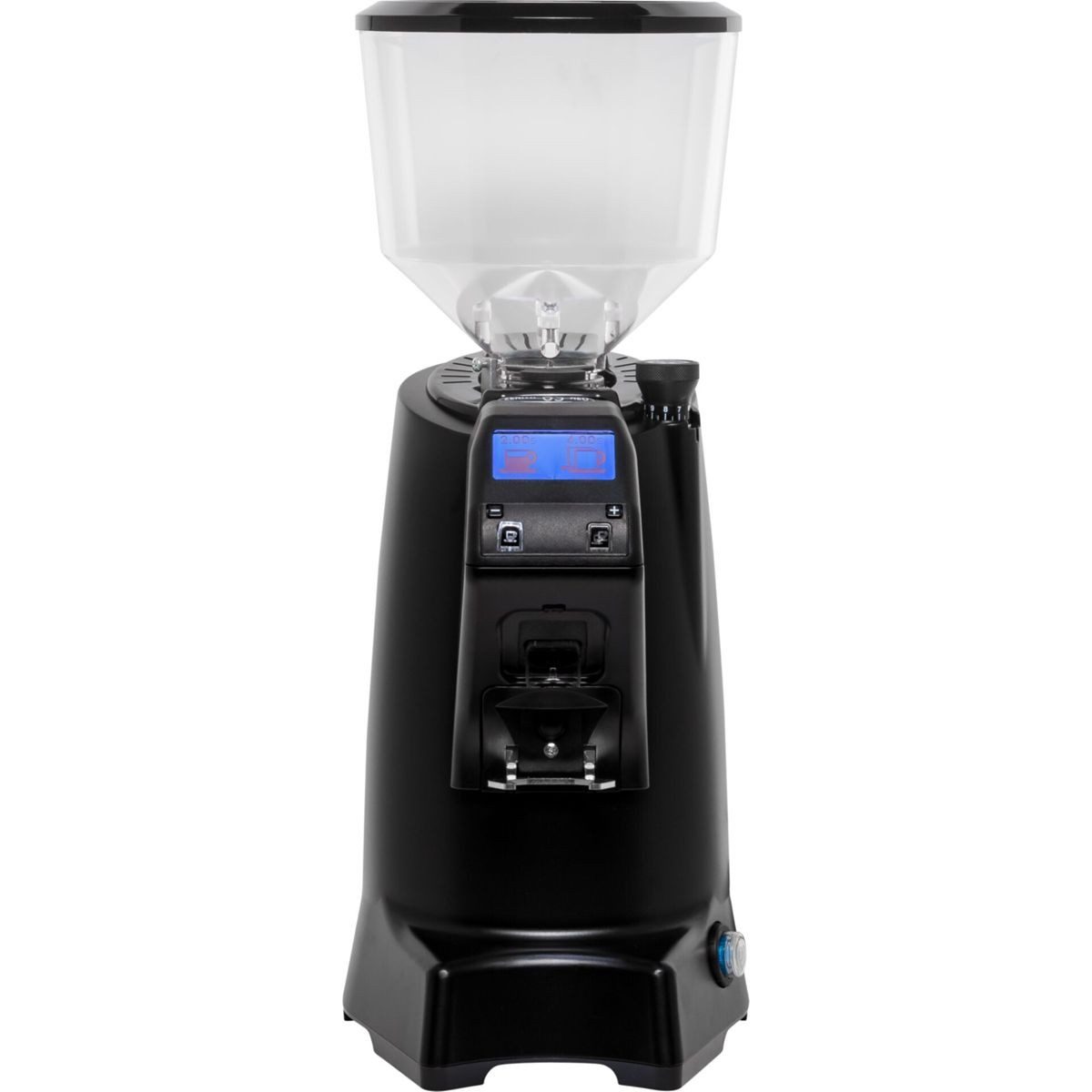 Eureka Kaffeemühle ZENITH NEO 65 E 220-230V/50H -