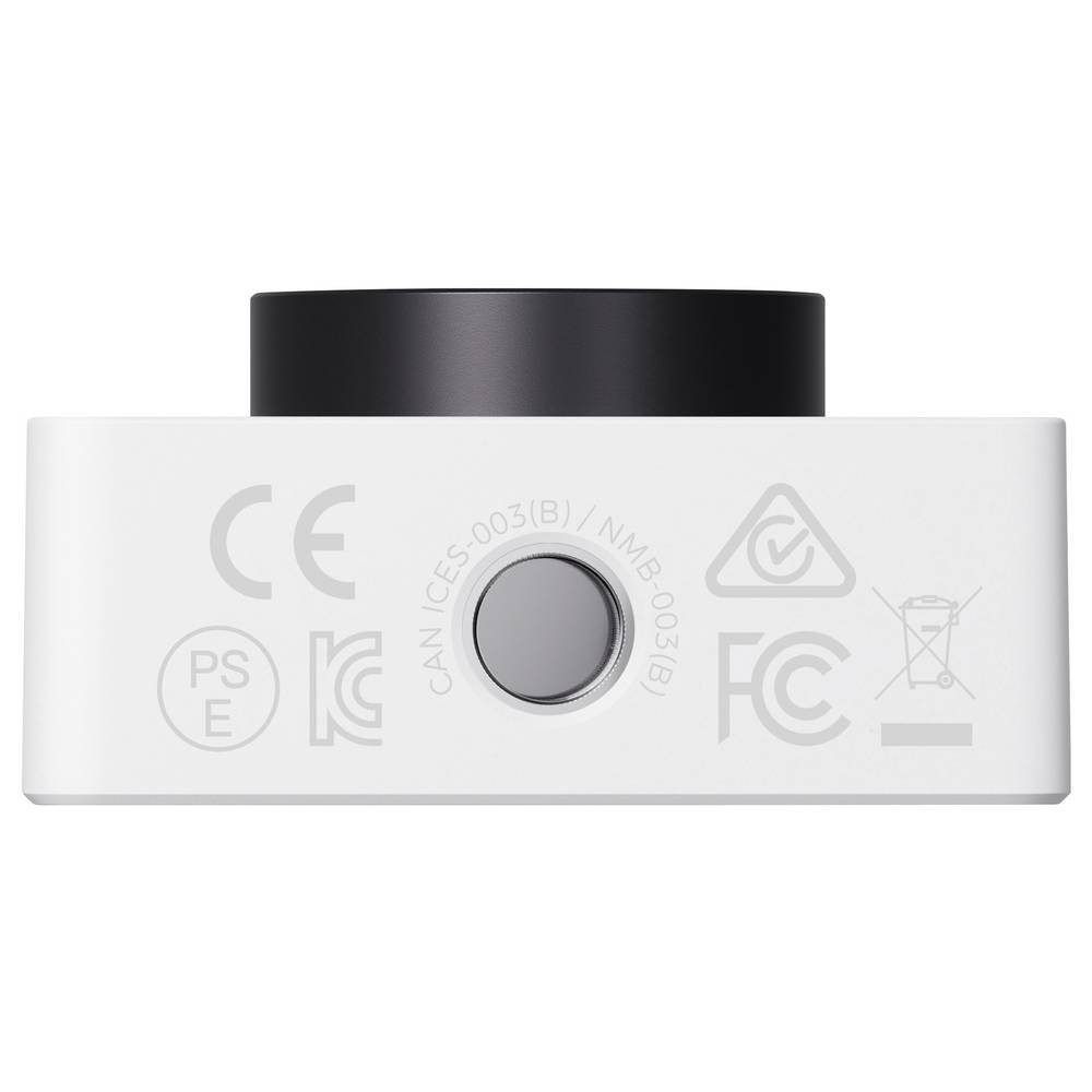 OBSBOT Meet SE Full HD-Webcam OWW-2408-CE Webcam
