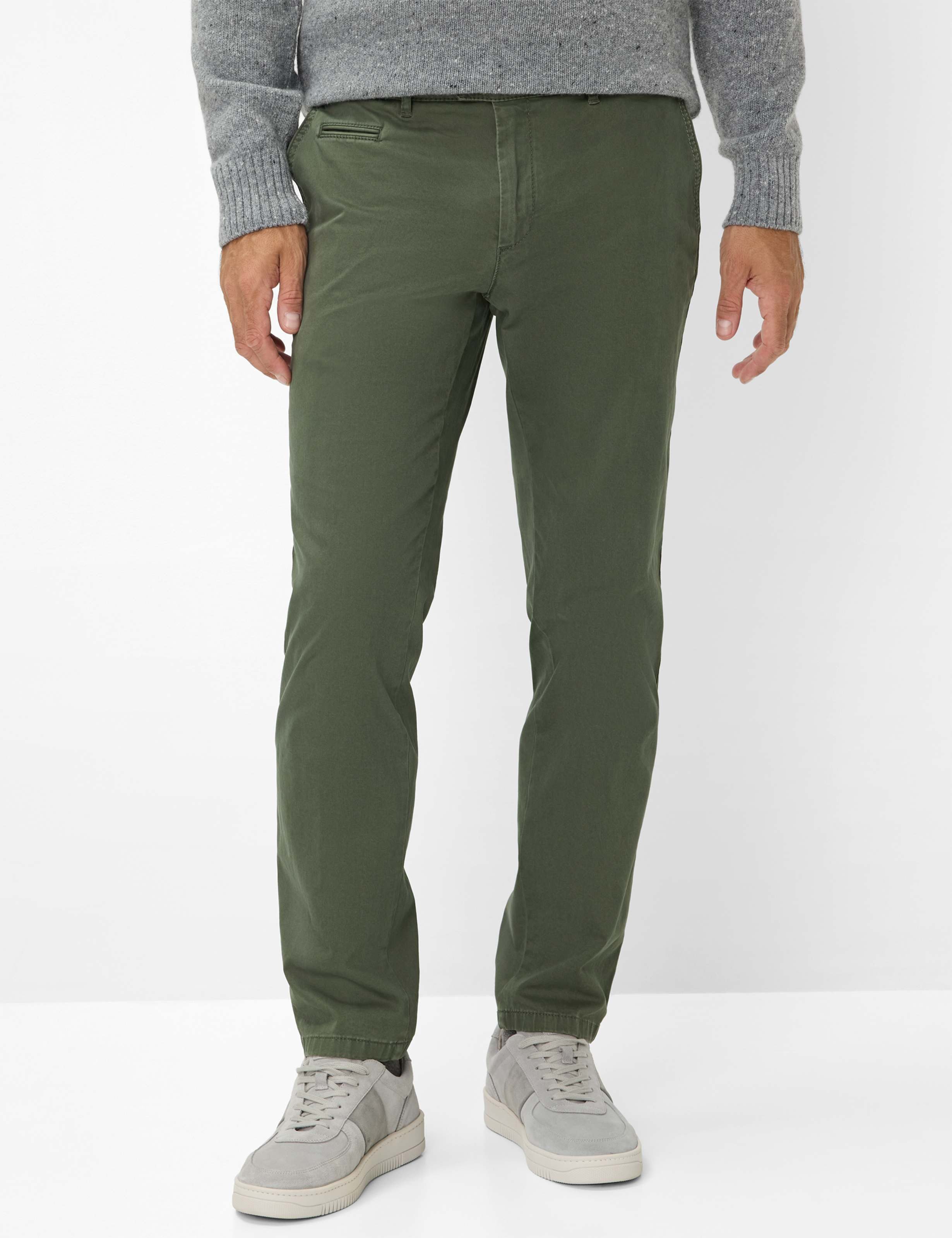 Brax Chinohose Style EVEREST günstig online kaufen