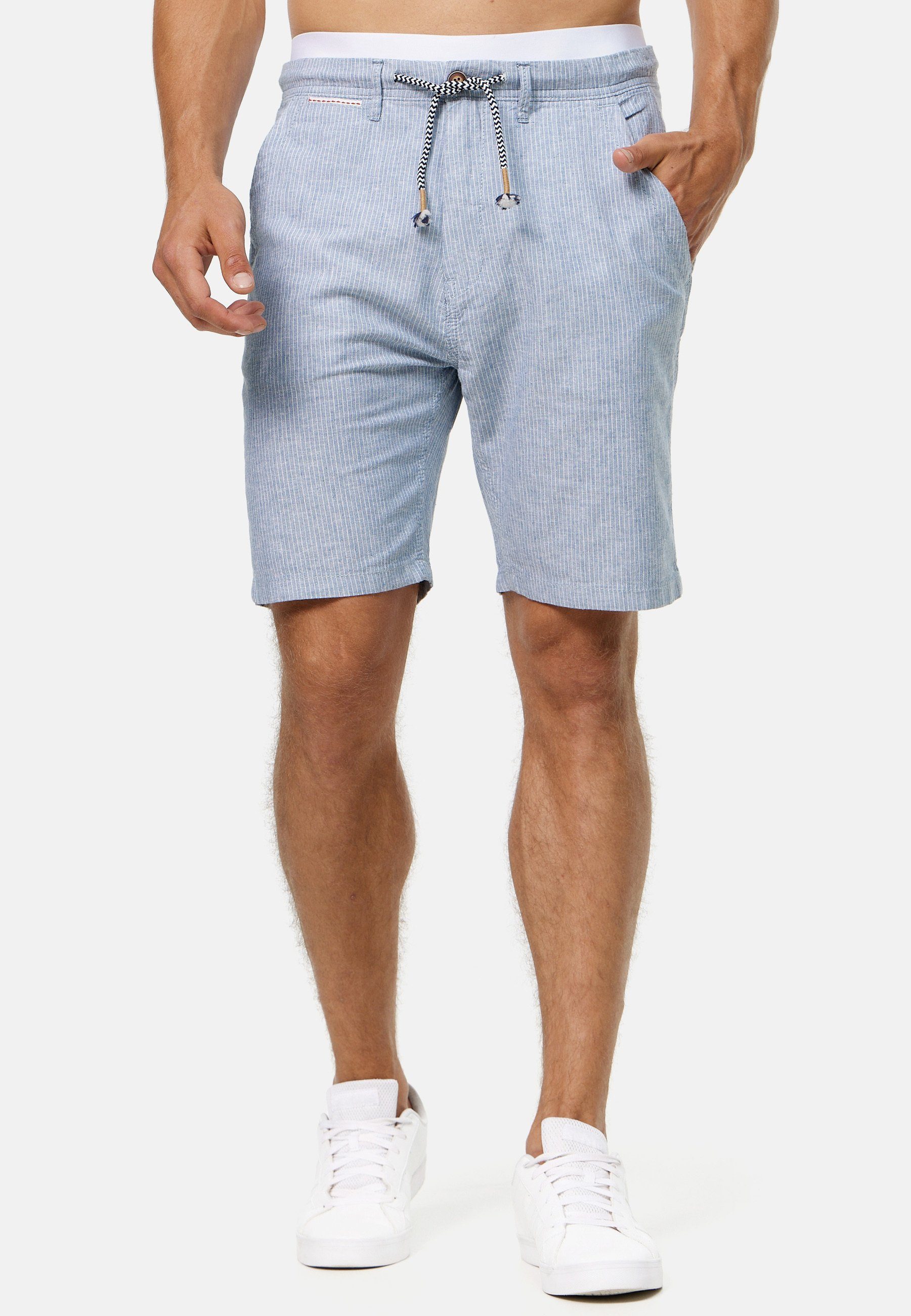 Chinoshorts Corvallis